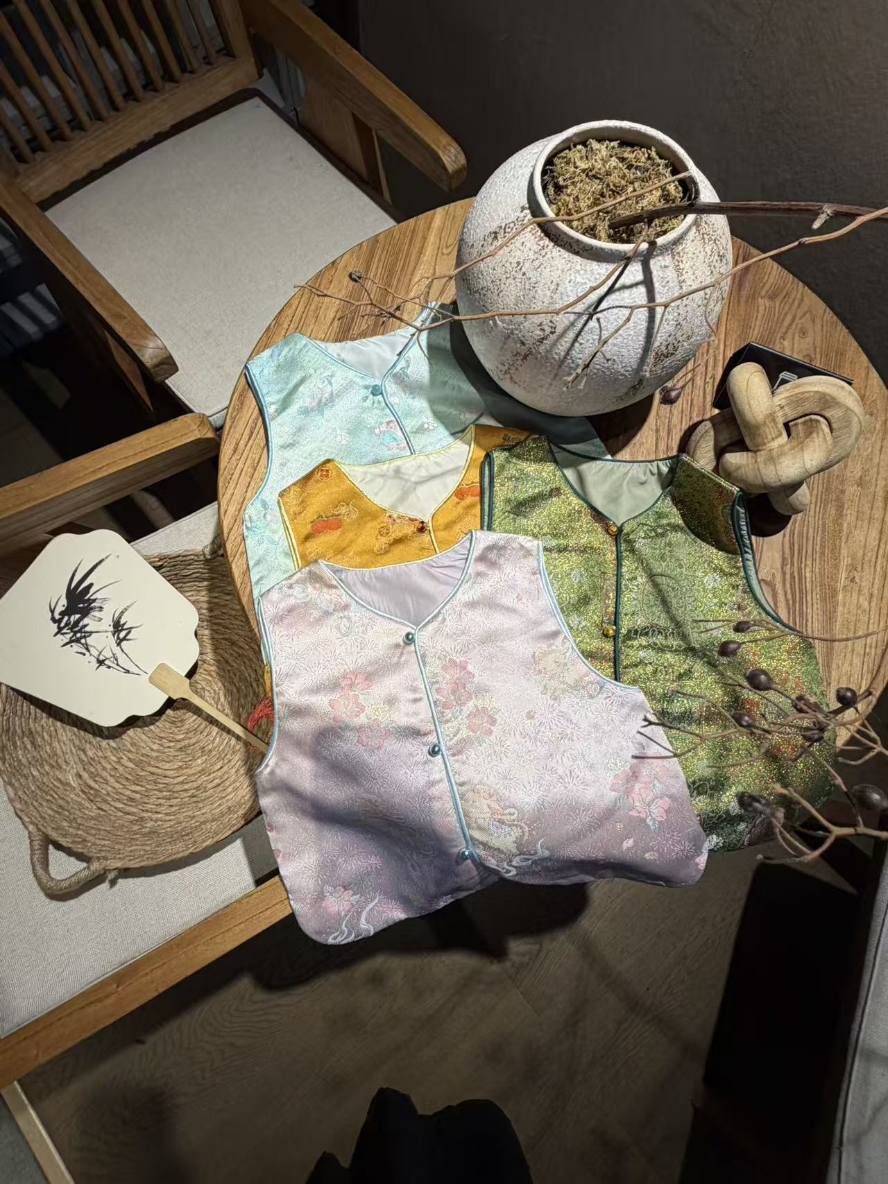 image_5E01EA60-1CBC-4D5C-A90E-CCB9F6176699_1788509551