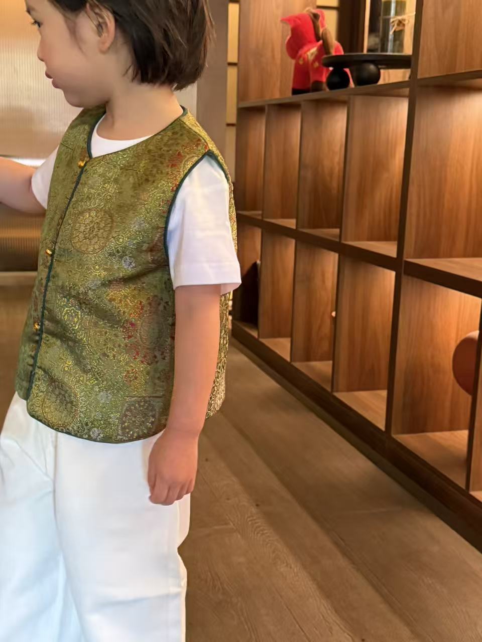 image_56CEF363-7315-465D-98A3-37E66B88BCD2_1788509551