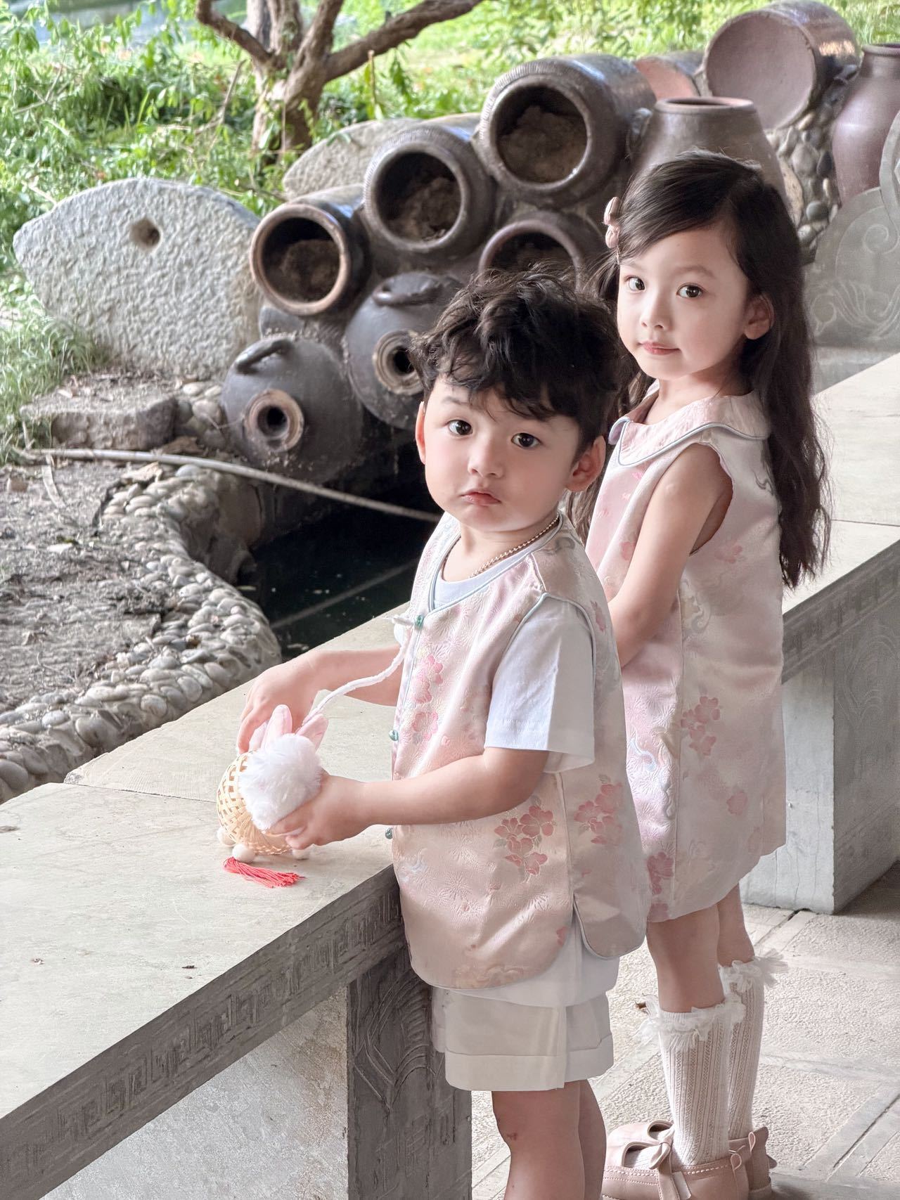 image_0F093596-F5E6-4E34-BA2D-B657D683B609_1788509551