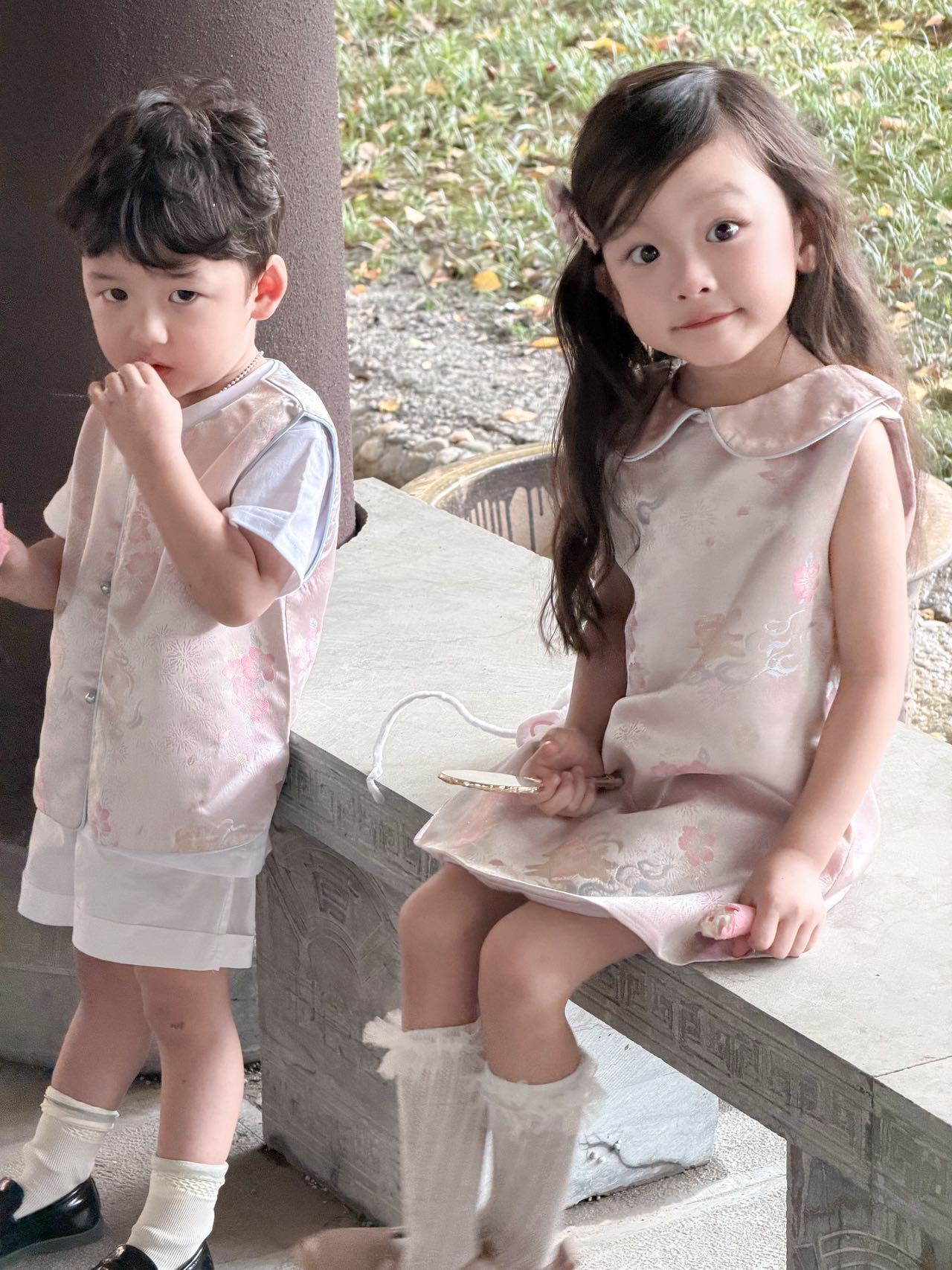 image_D4AB671F-3EC1-4943-AC6D-9446850B9DB1_1788509551