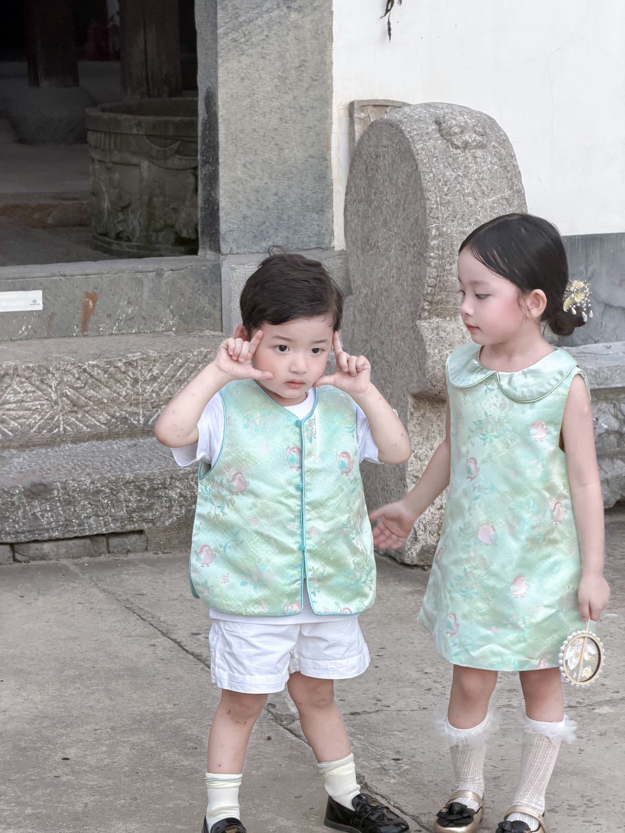 image_9D9C4670-9E41-4F29-BC6A-30F76415B870_1788509551