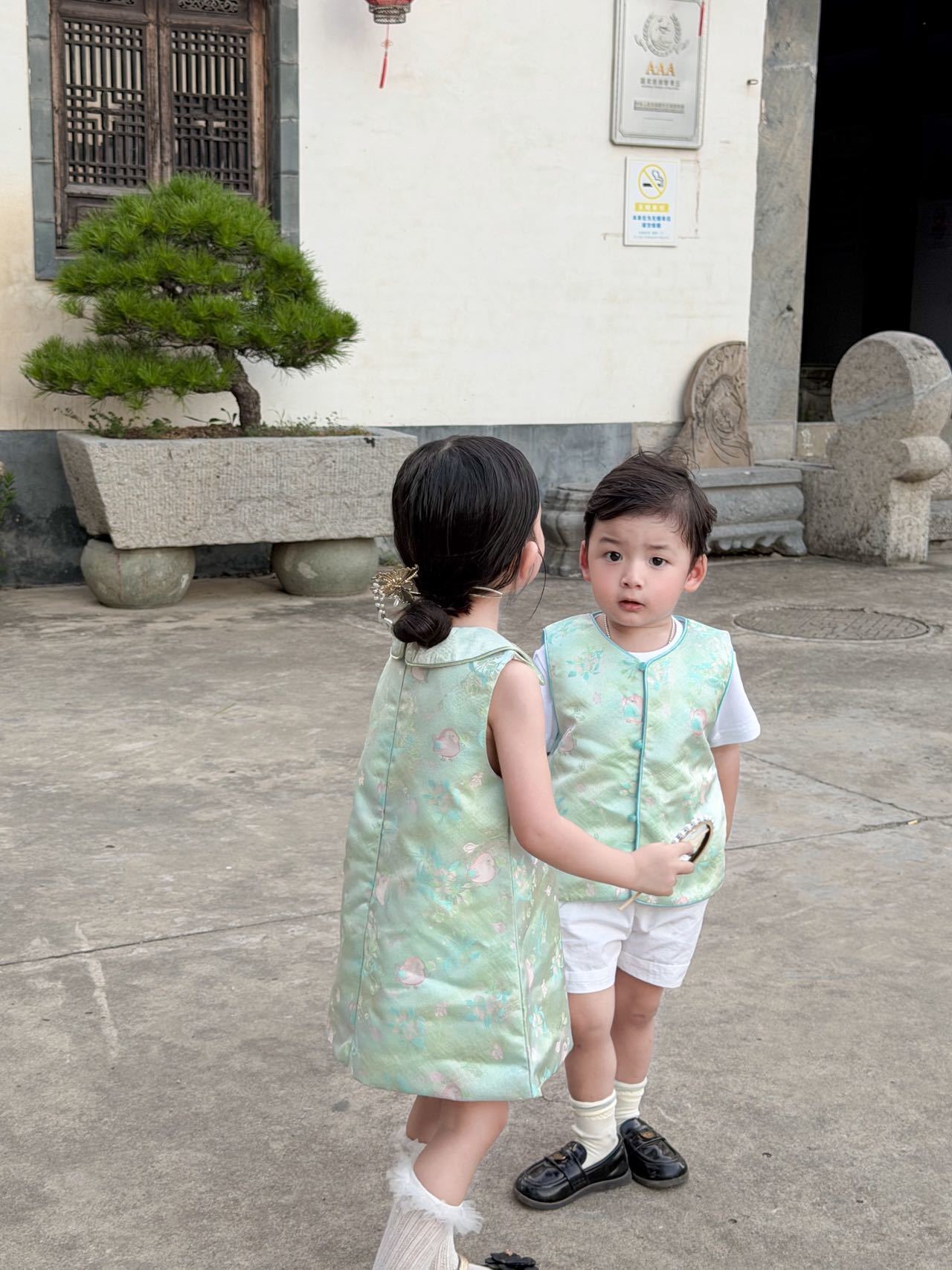 image_681FF781-00D5-41E2-AF1A-014C0666476C_1788509551