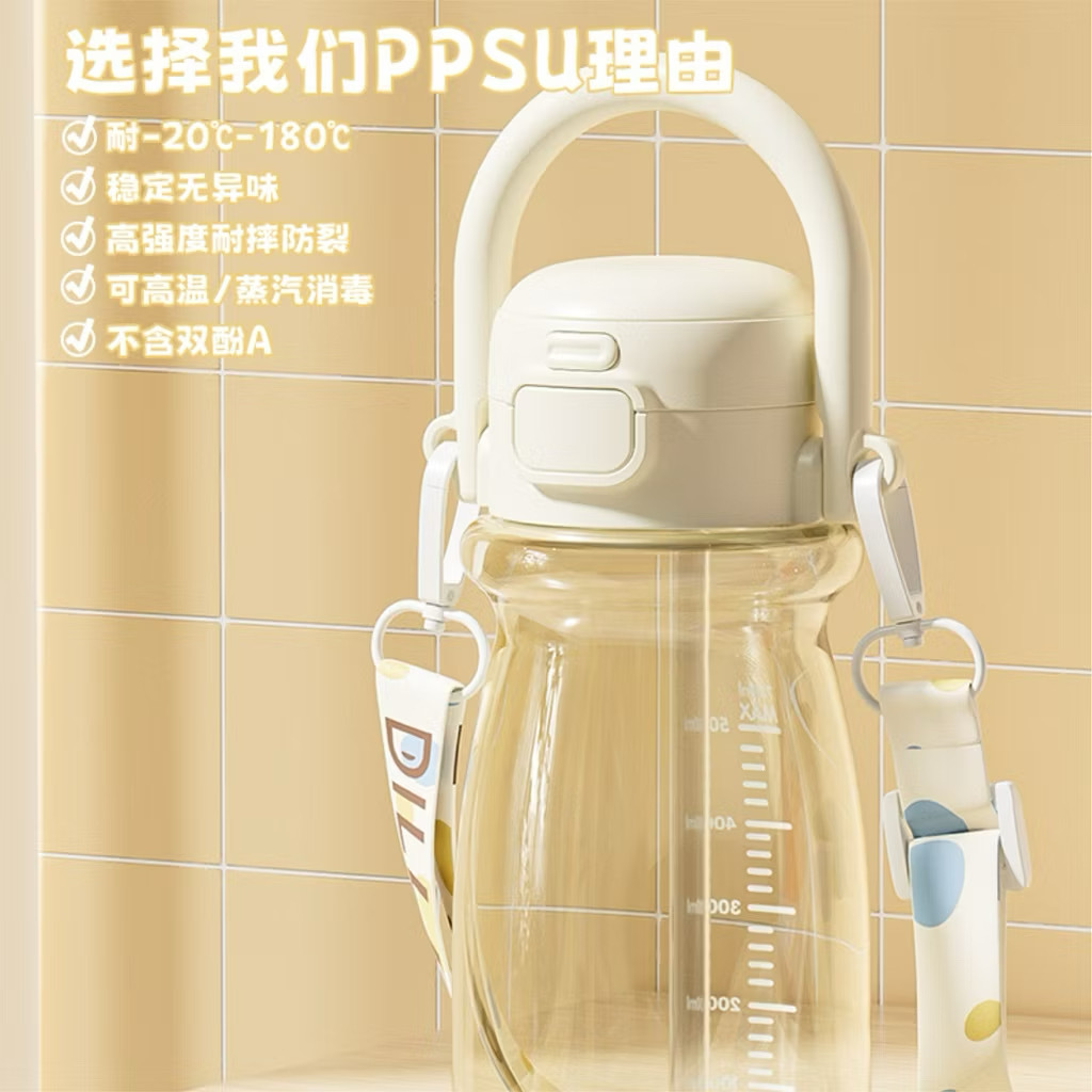 image_5B8EAD8F-2DA8-43DB-A282-2F113AE5DFEF_1788858355