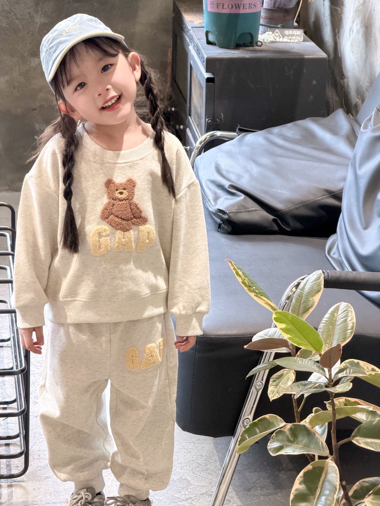 image_0777DCB6-25BE-422D-81AD-0C7B587AB704_1789365642