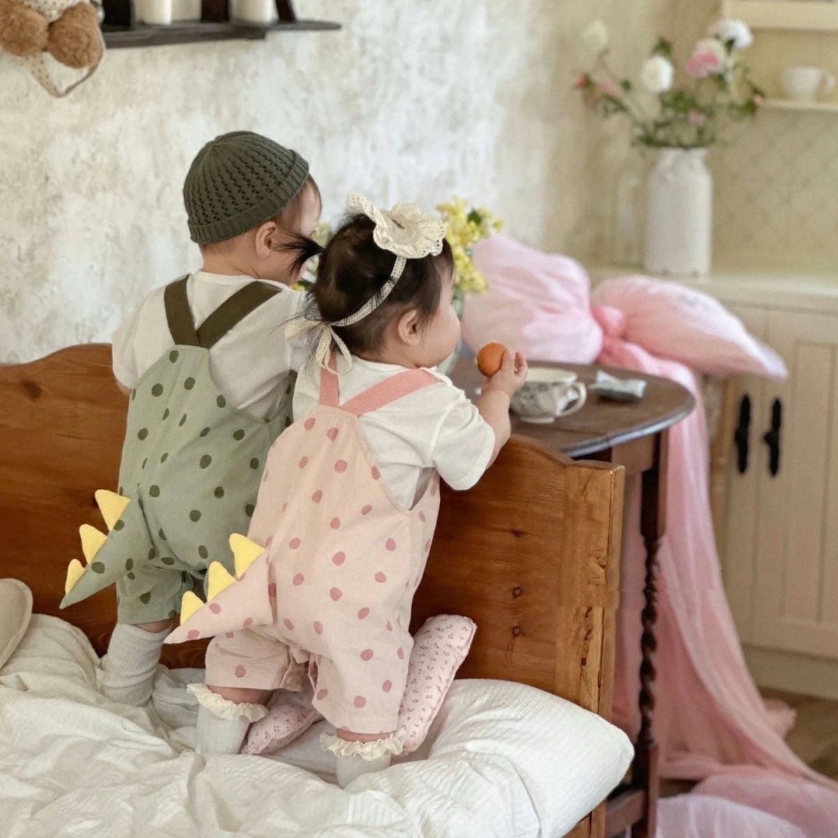 image_C9963D13-07DF-4B72-AC6D-CDC8A3A8E2A7_1789711090