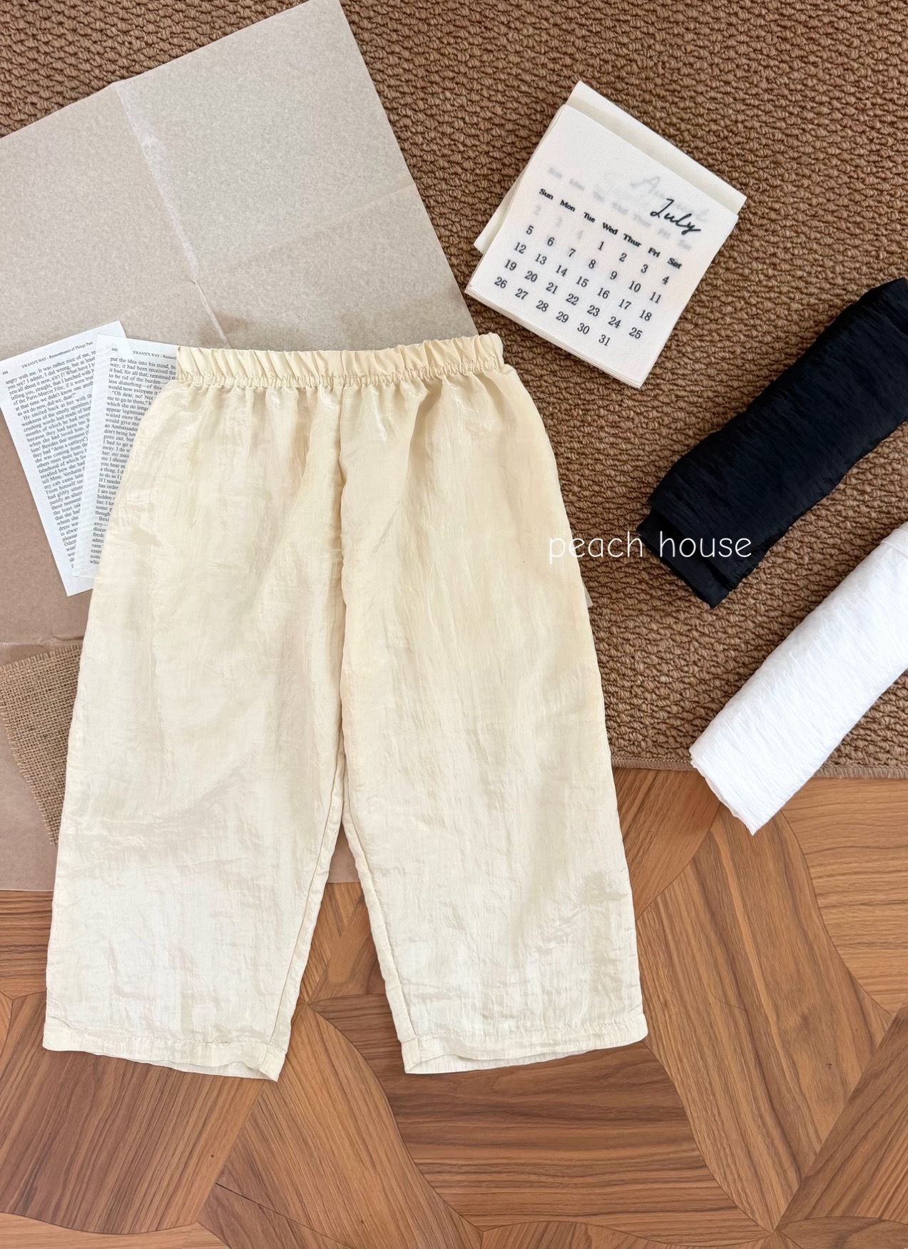 image_E3E198CF-7A35-4425-9A73-C74D33285907_1790400739