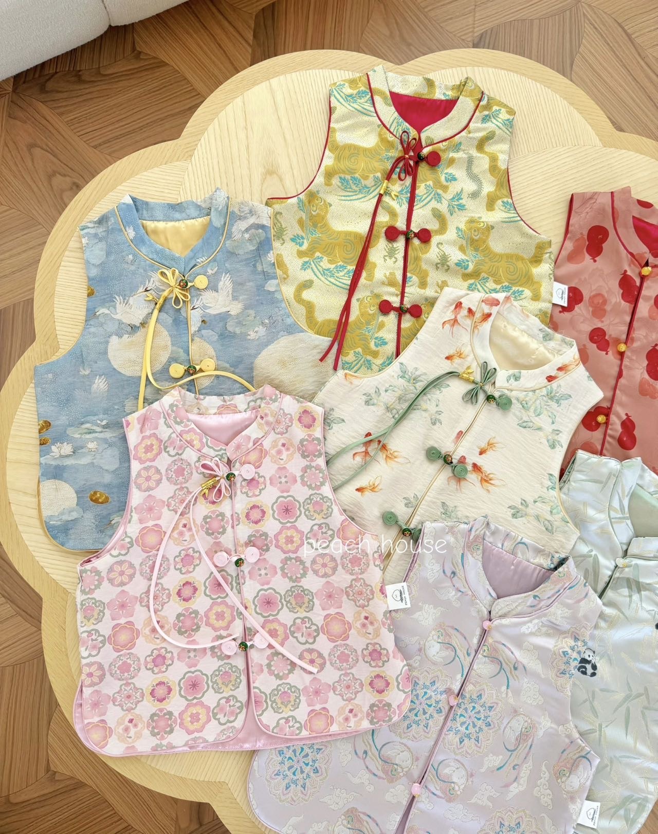 image_92C3D4D7-1180-4F61-8FC1-2ECDD3873503_1790400837