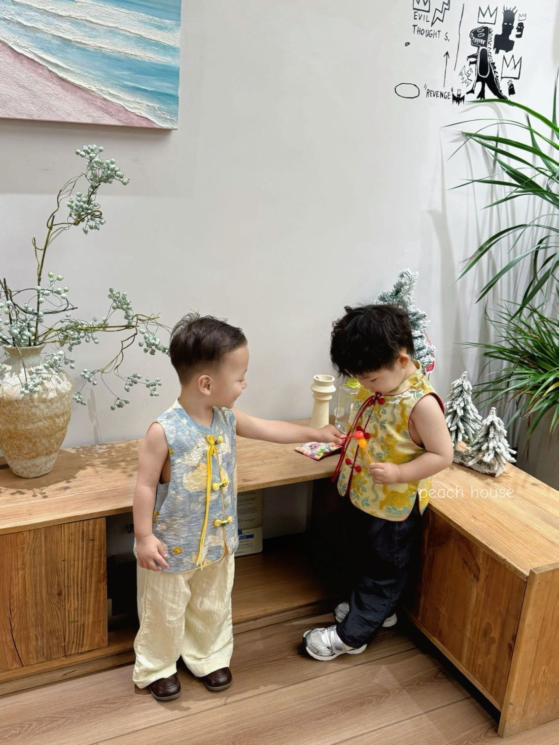 image_B308209E-2C6C-4D3F-95B5-3978AF8AB28E_1790401079