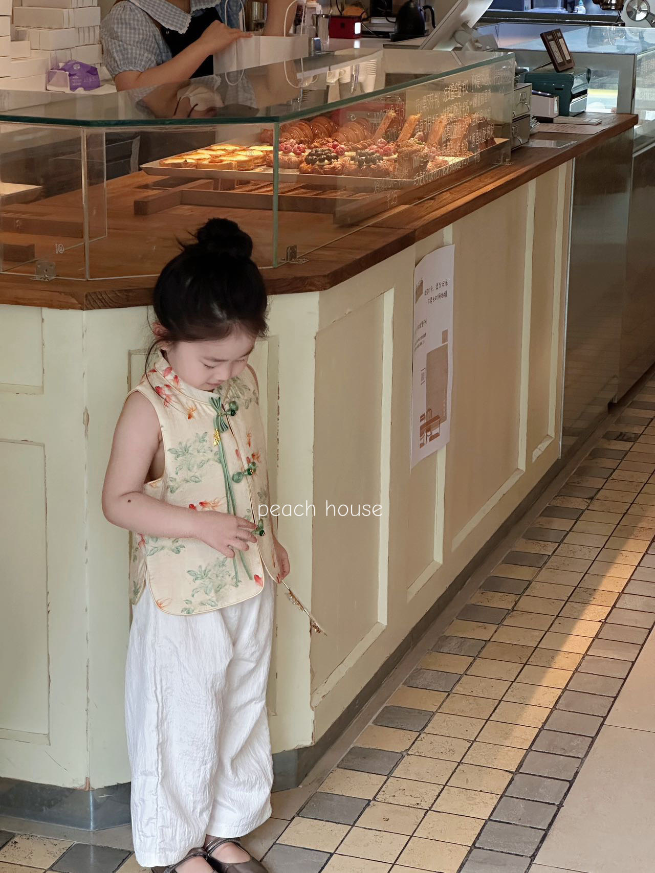 image_0796672F-AA05-4C4D-A35B-36CFEFC12FDE_1790401079
