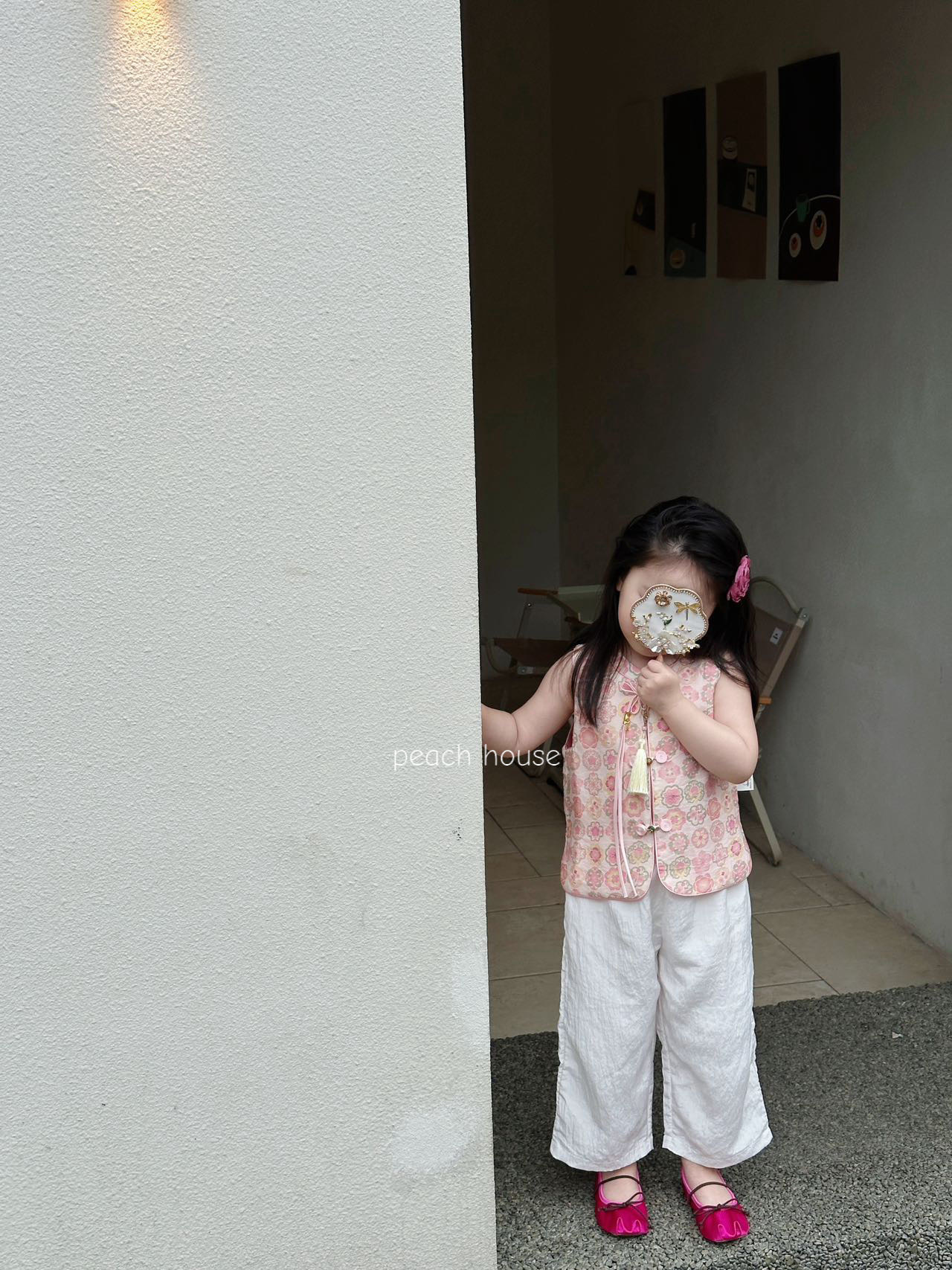 image_CDAAD10B-840E-43AE-9712-71EC85339A43_1790401079