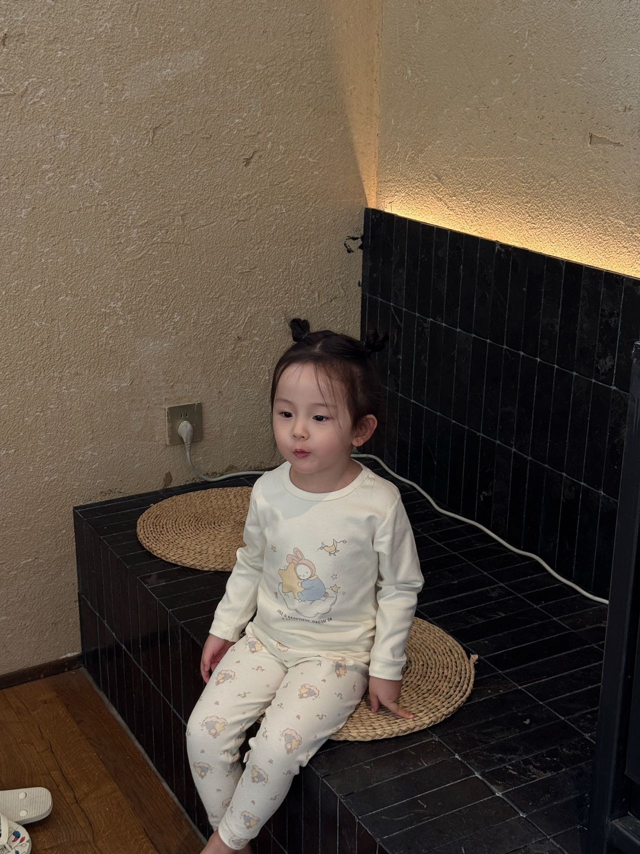 image_2A4F3392-588A-43B7-8AC3-299DBAE54DDC_1790661171