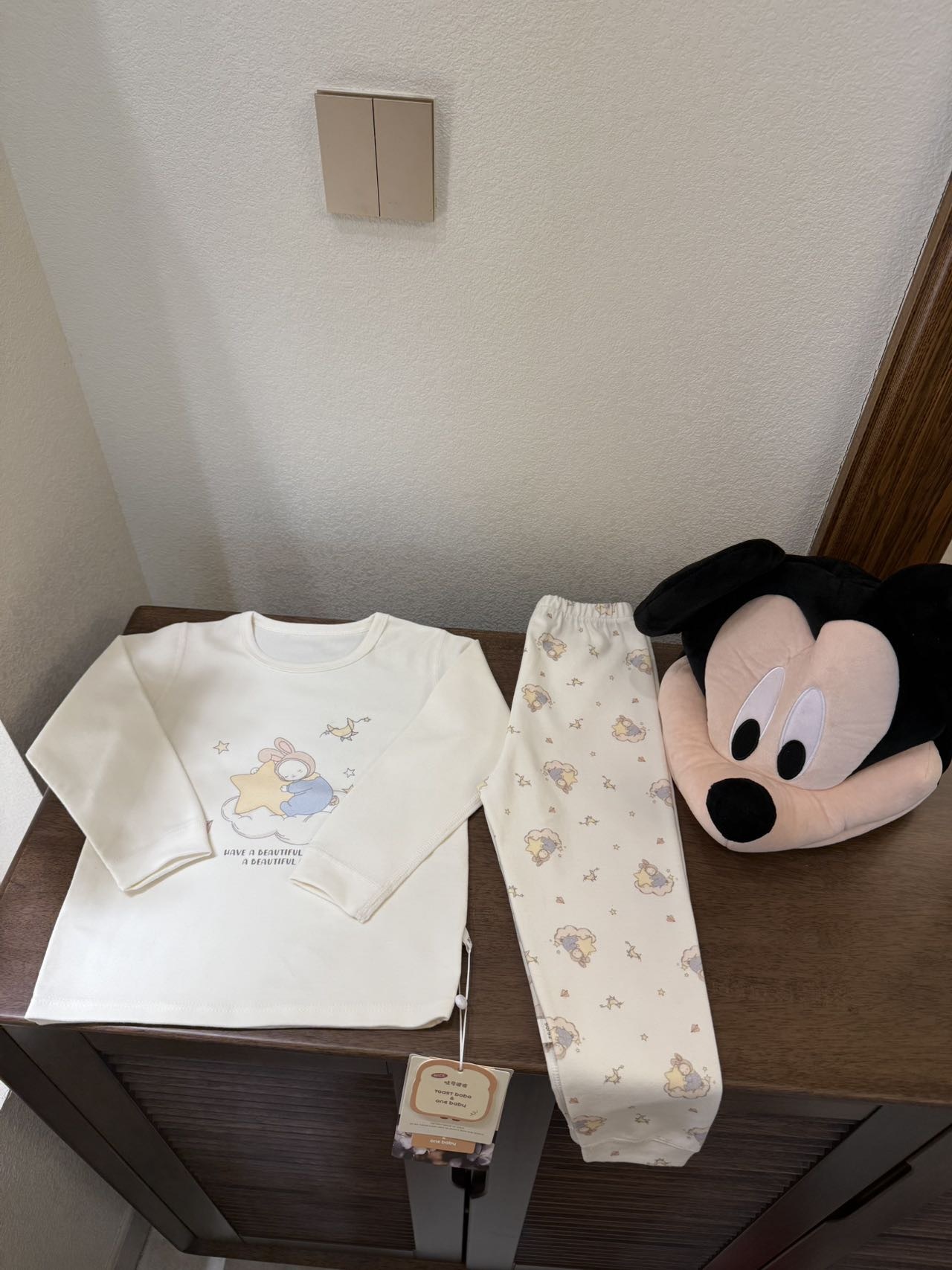 image_D7D6CE63-99D8-4695-AEE3-5573A8BA3CDC_1790661171