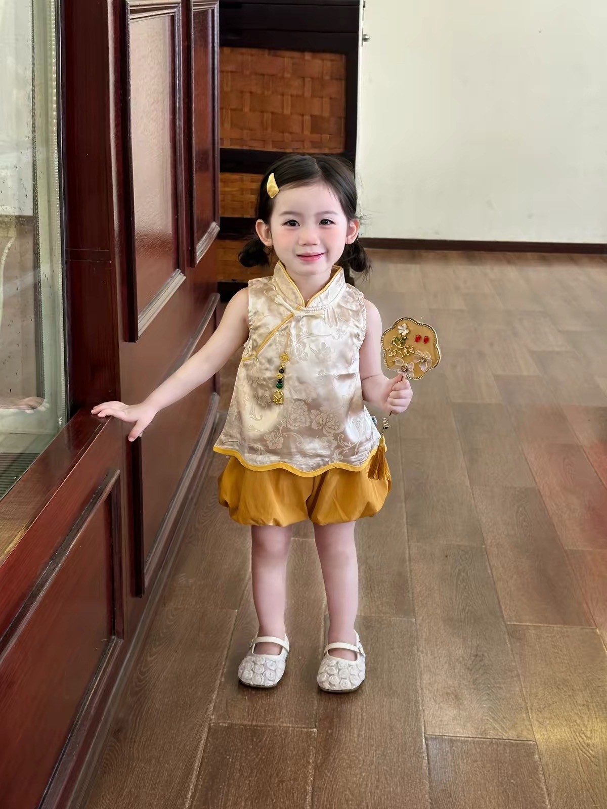 image_DB0E7036-ABAE-489D-B019-4FC99F651EC8_1790758633
