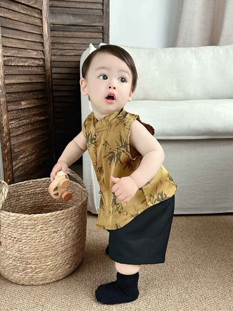 image_3DFB28CB-81F0-4969-9D17-502C7F50BE39_1790763677