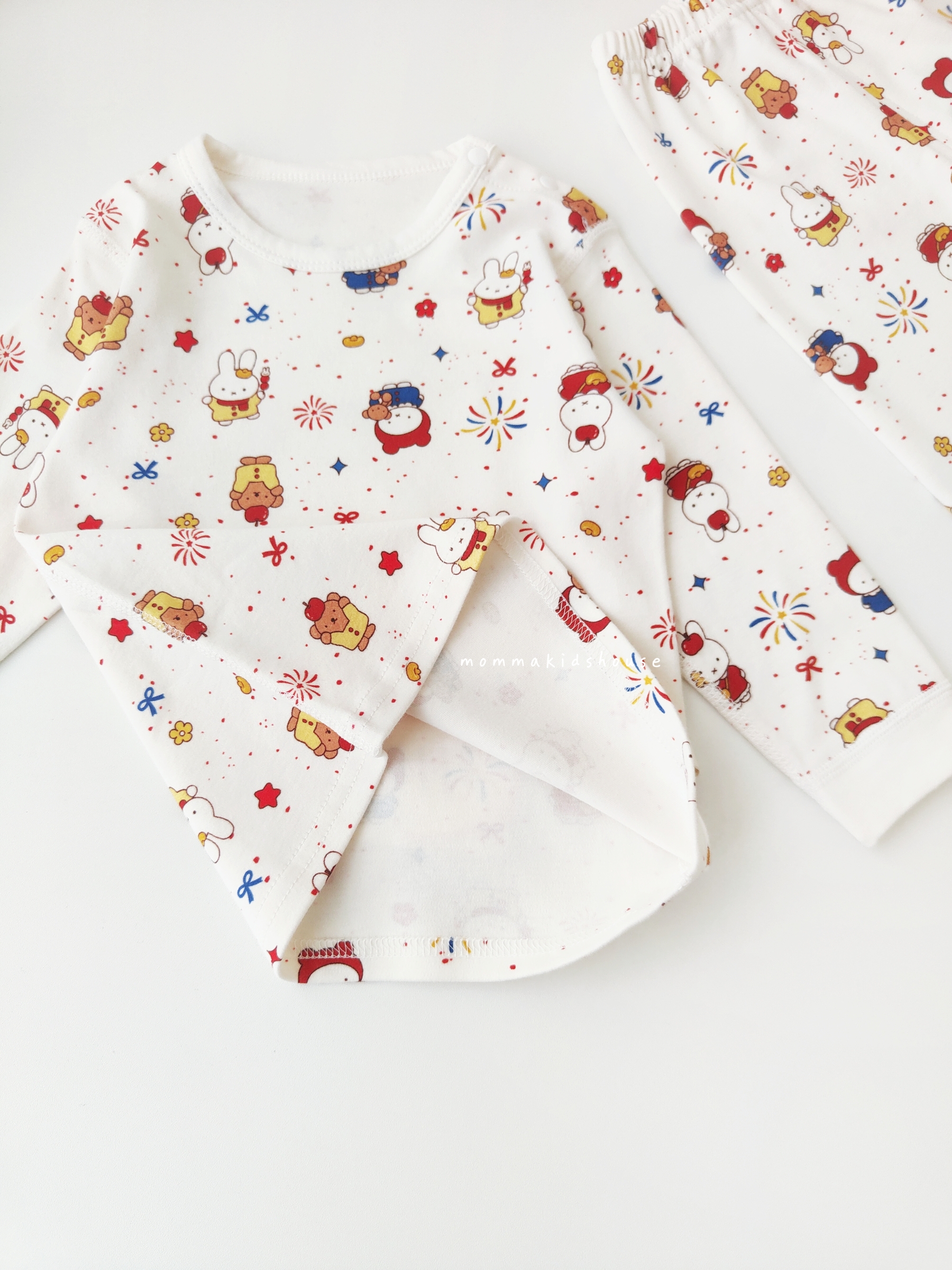 IMG20260926134100_batch_4_1790833396228