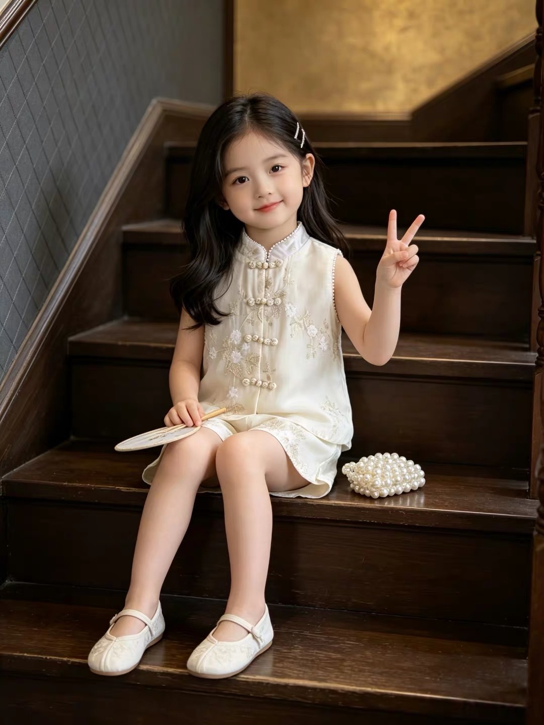 image_F0D712BF-A8CA-46BA-A6C2-8BEE6606891D_1790927974