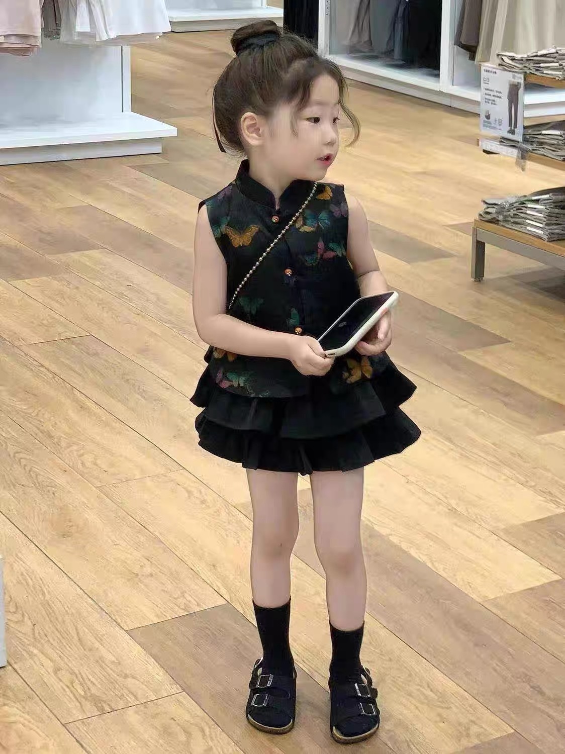 image_D5B3E6BA-E8EC-47FF-A3D7-DDC72C3FA8BB_1790929235