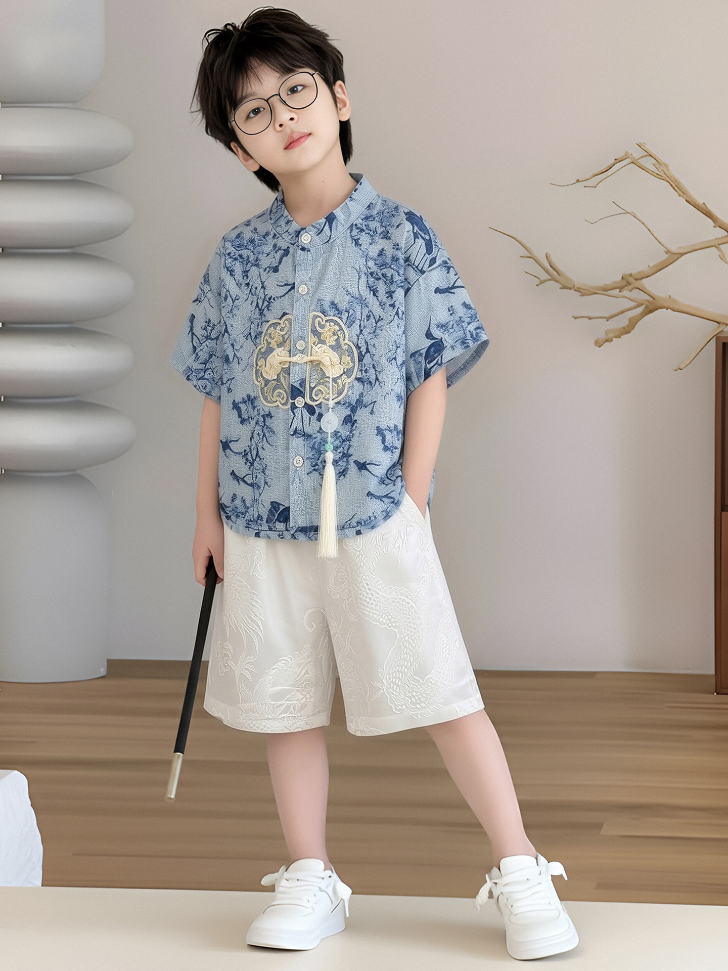O1CN01Lx2kCy1uz3uXmlQ2j_!!2835276107-0-cib