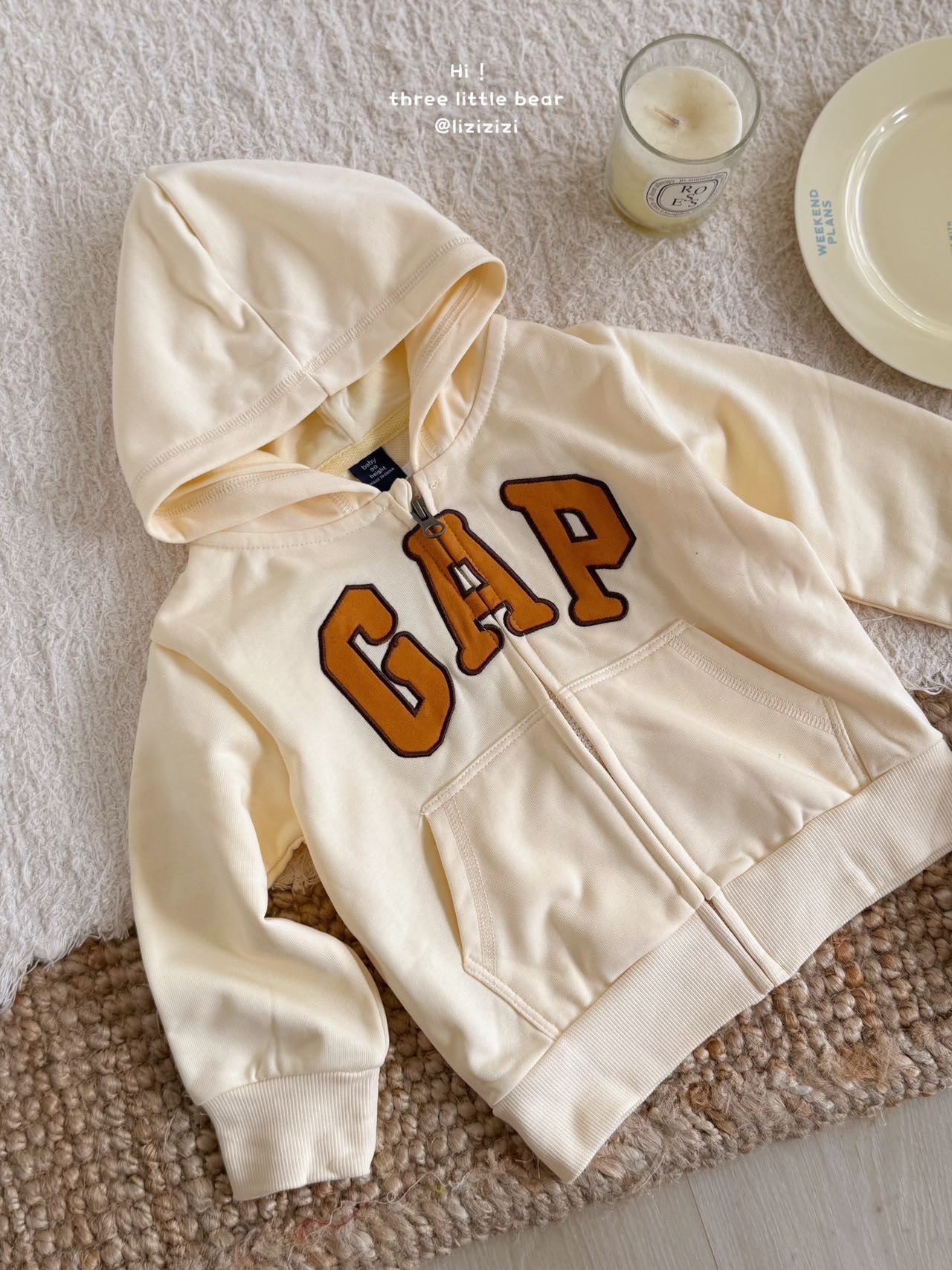 image_5A78BC89-A9EC-4BF1-A8BB-A5EF4A017A5D_1791179723