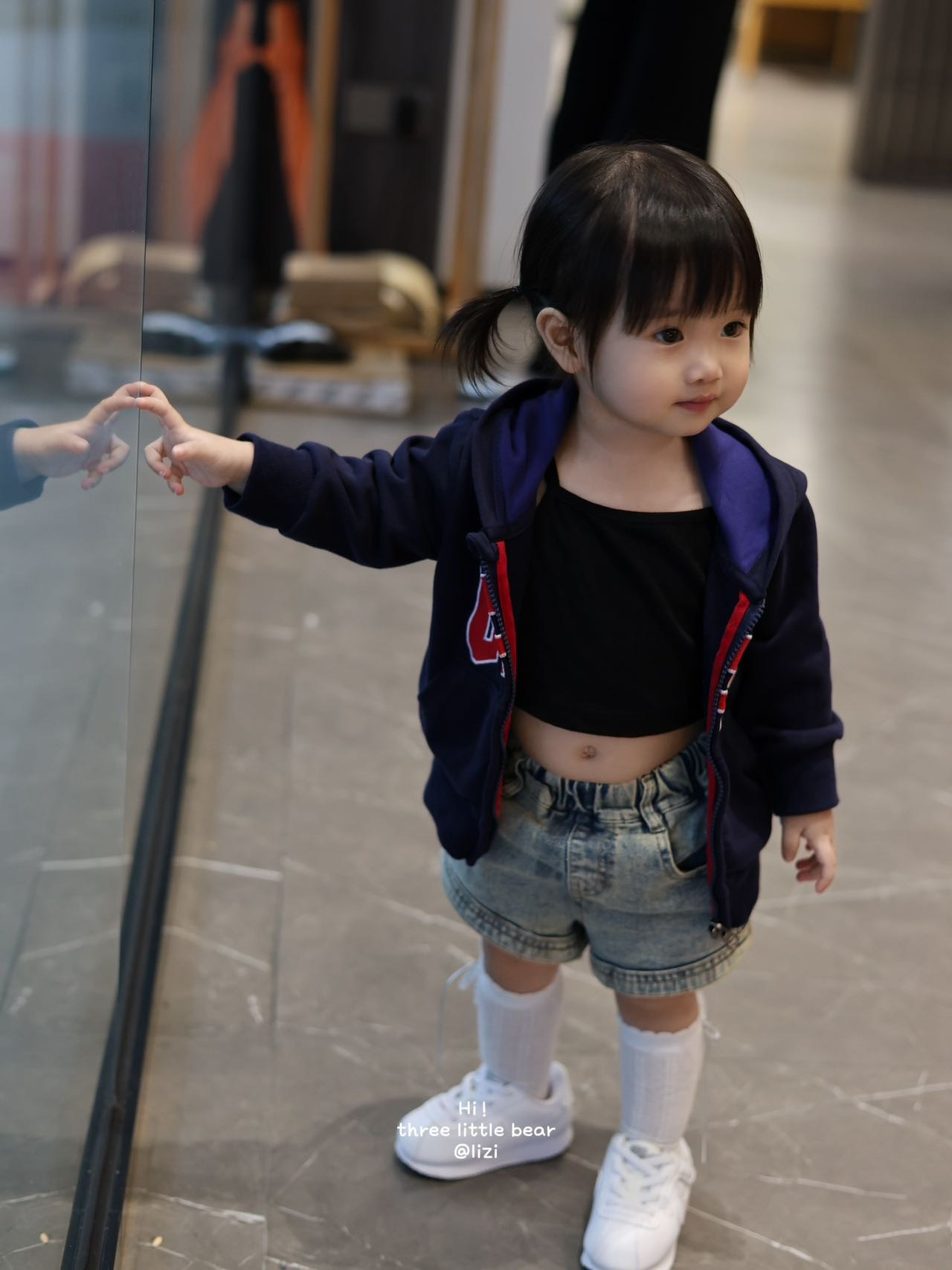 image_D081883C-77CD-4C78-A471-D67C8C8C8CC3_1791179827