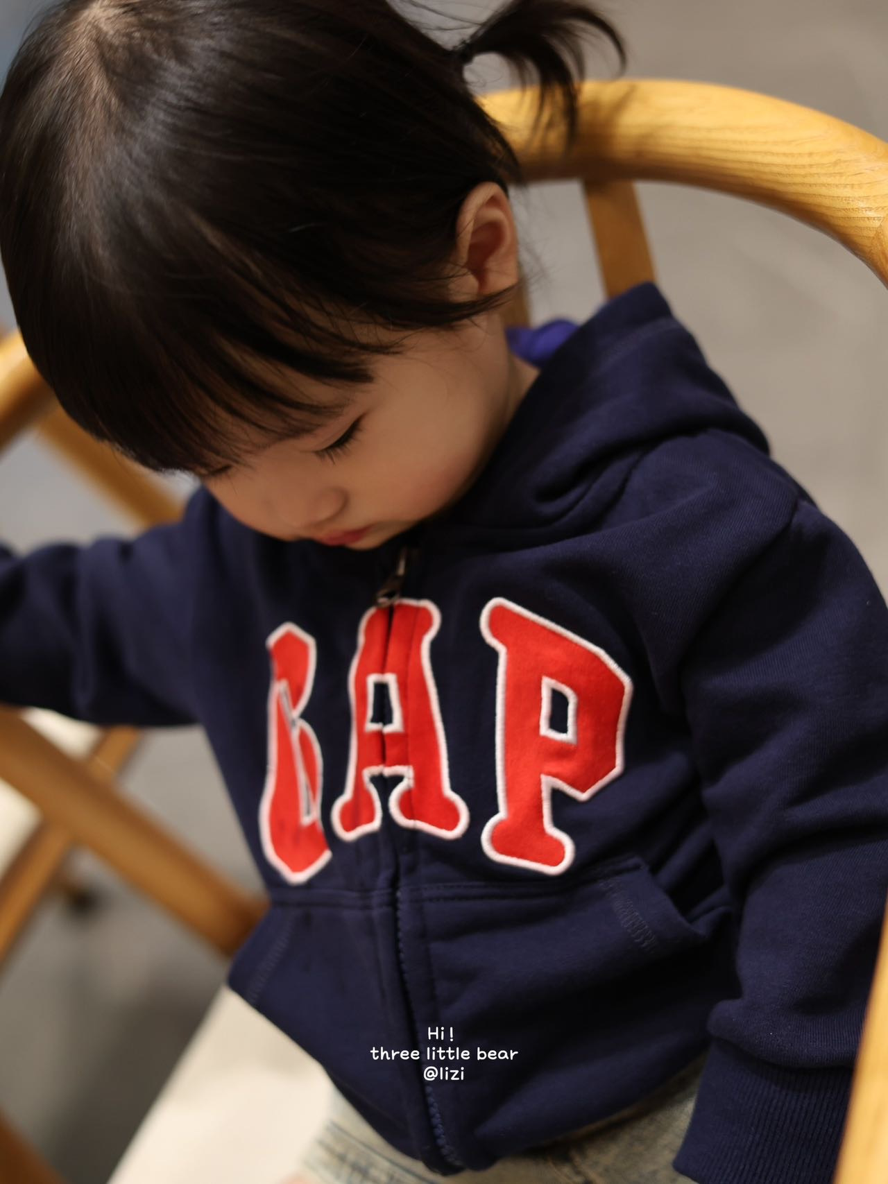 image_37A05CE8-6A6C-4A5A-9829-8E1E3B12ABE8_1791179827