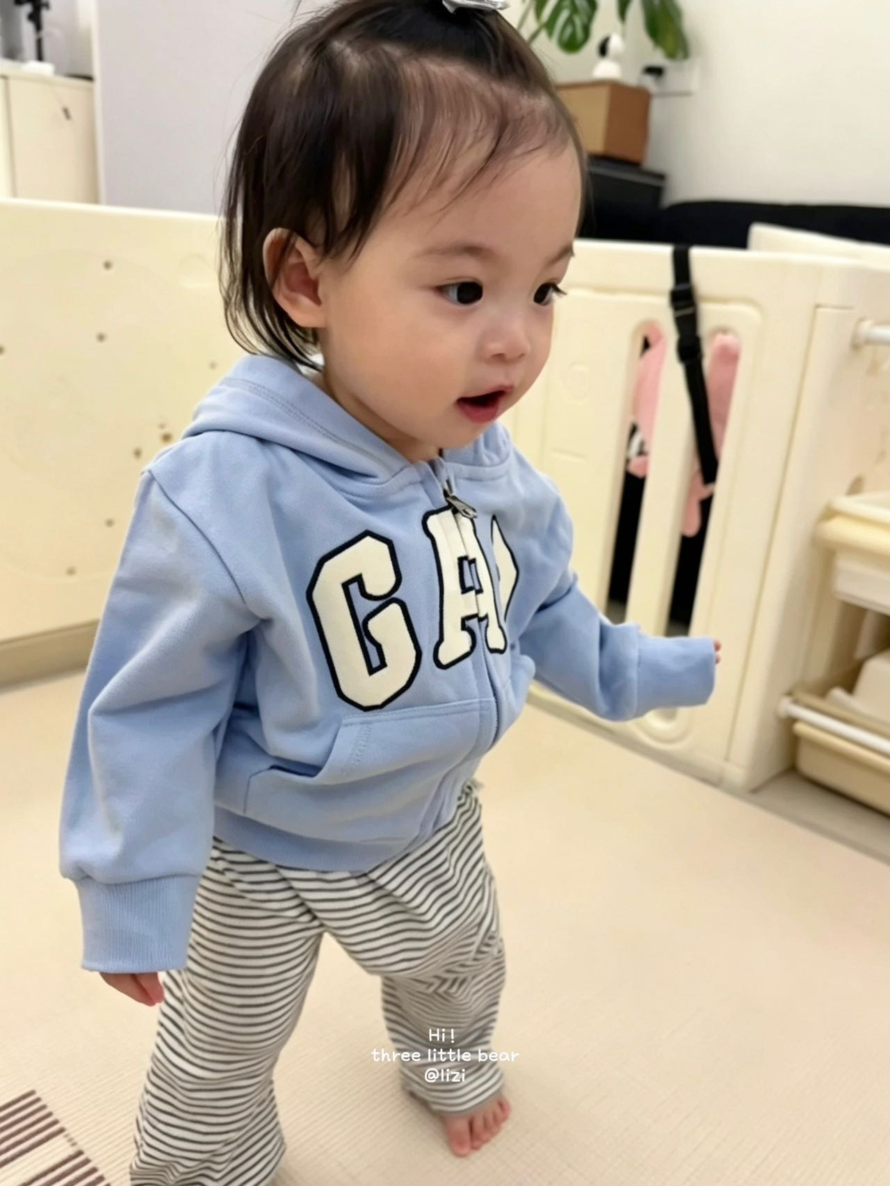 image_46BDD721-E43D-4D19-877E-B285B628AD3F_1791179827