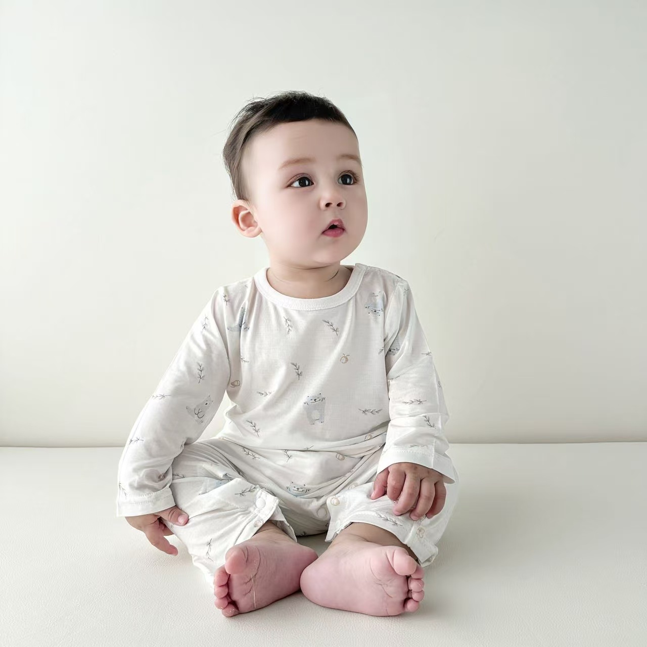 image_A80991A4-76D5-49F3-AA7D-A9D531D08C52_1754546956