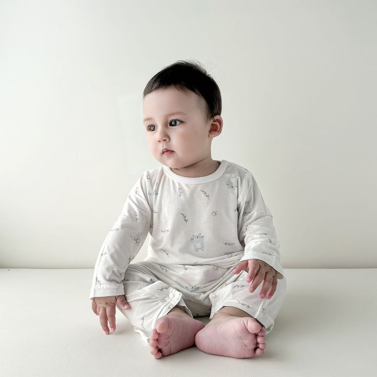 image_B9951FEB-52DA-49EF-98E0-06466AE37C46_1754546956