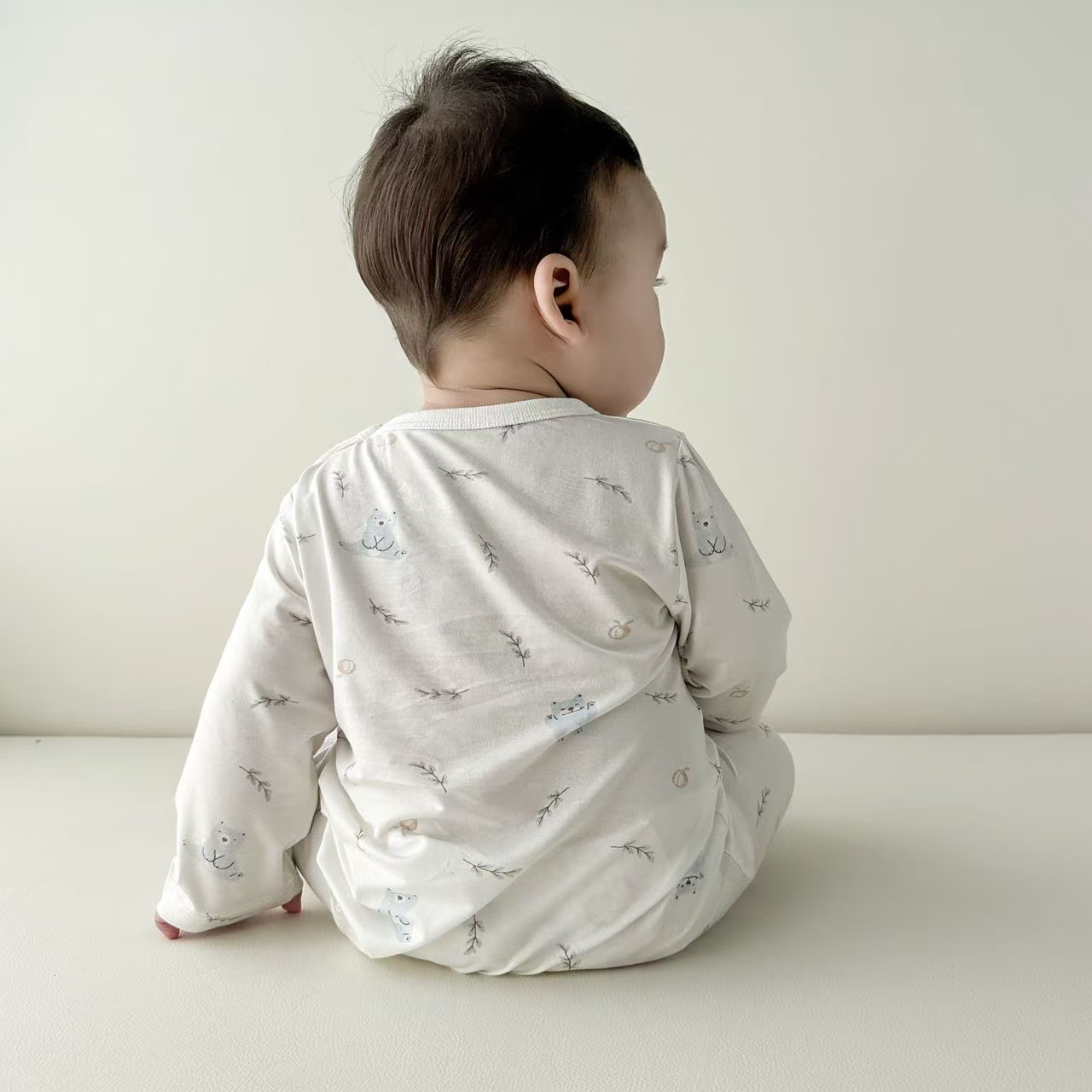 image_DD6C362E-A895-415C-A804-5D6517BED0E7_1754546956