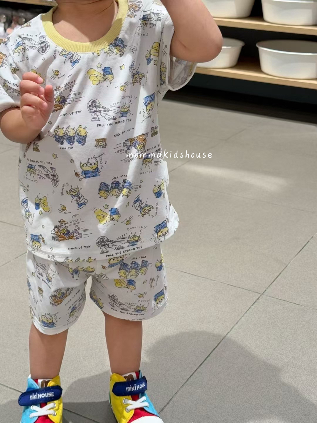image_D0CECDB2-2C43-4F34-A895-D521DF2B8961_1755151265