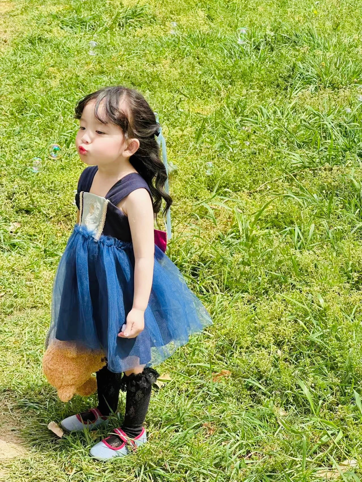 image_D676266E-35C2-4465-9FAF-35B3419052CC_1755667176