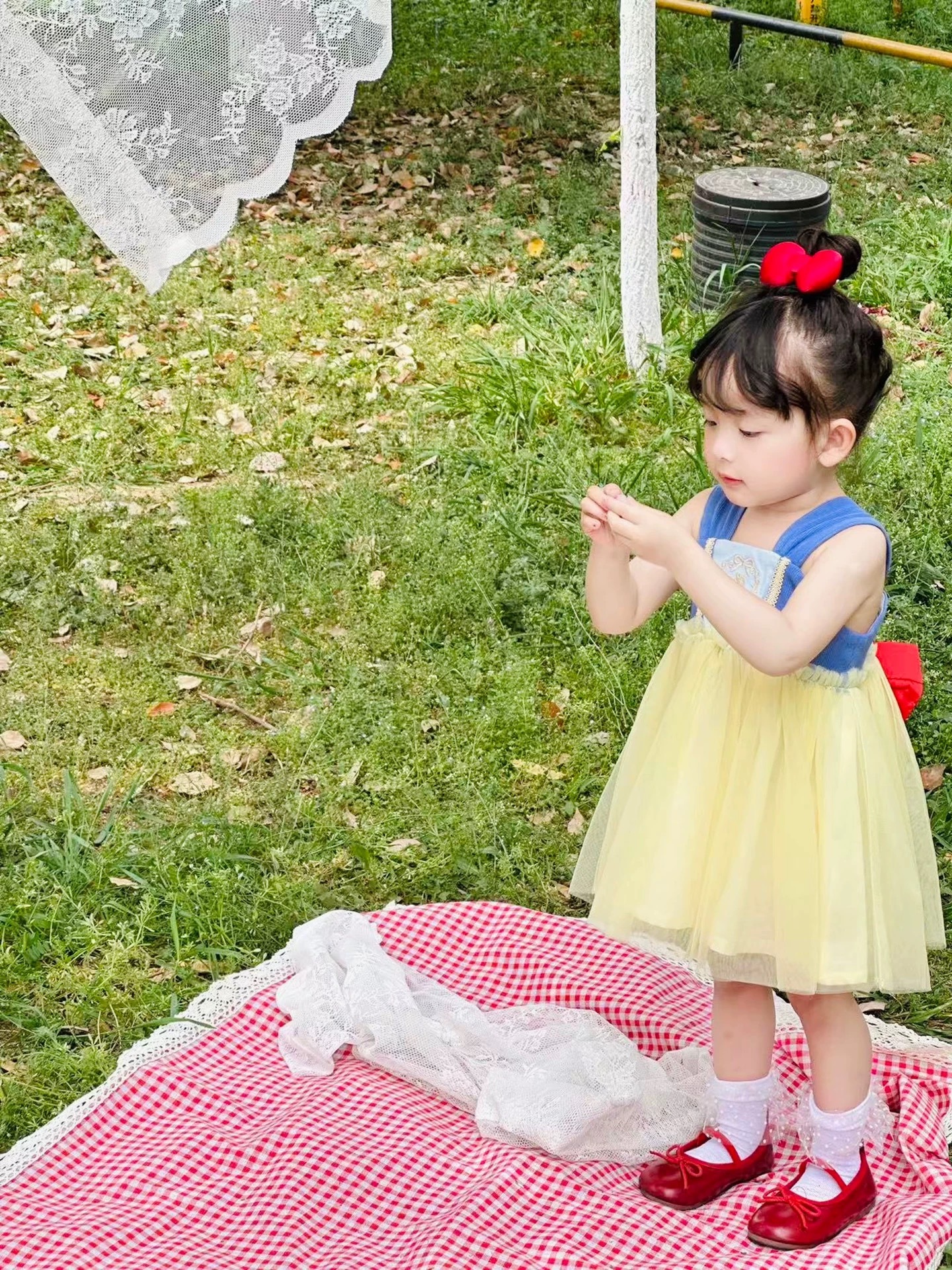 image_124E2C3E-F606-41AB-8280-BD33935D78C1_1755667439