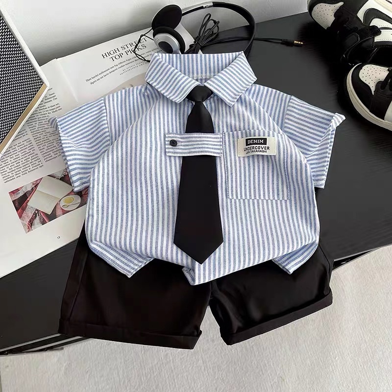 image_79085E1B-EE91-47BB-B0FB-70DAAA600DCD_1757562202