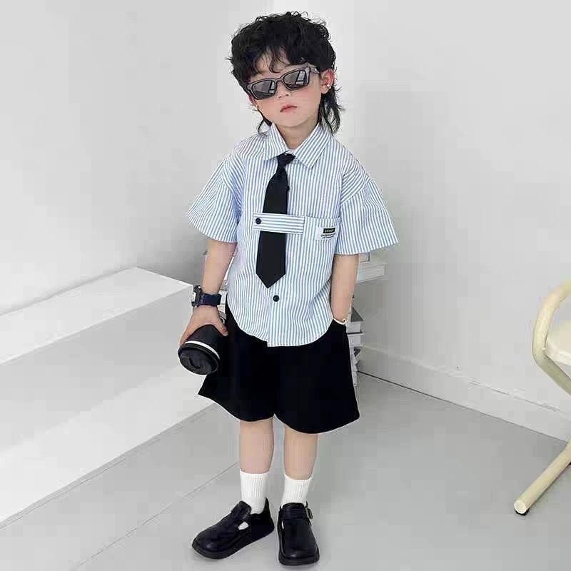 image_79A3DB7C-5D43-4005-97CC-F91AA62D5BE2_1757562202