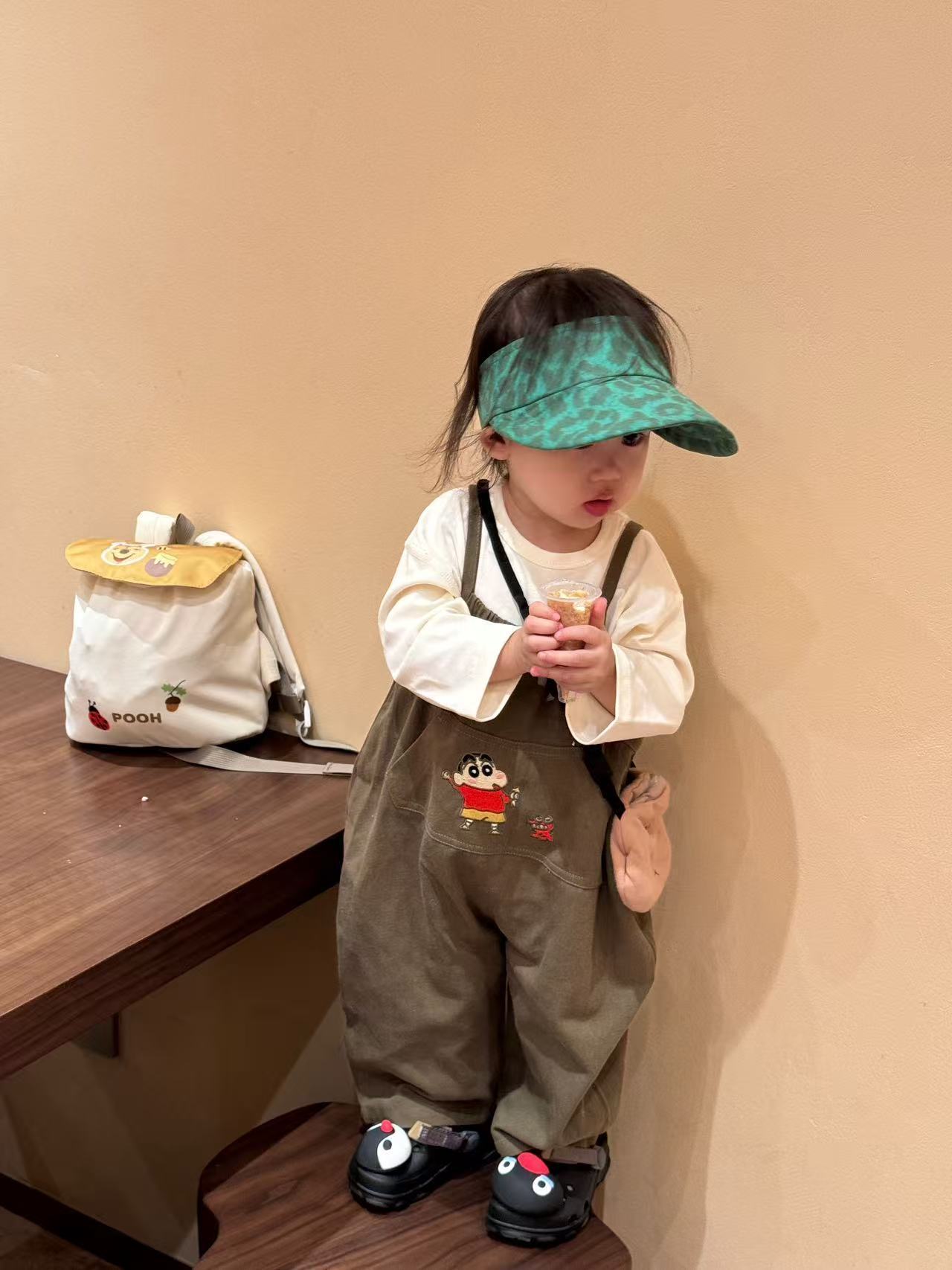 image_DE38D995-F655-414C-9F1F-43447E5C0613_1757568470