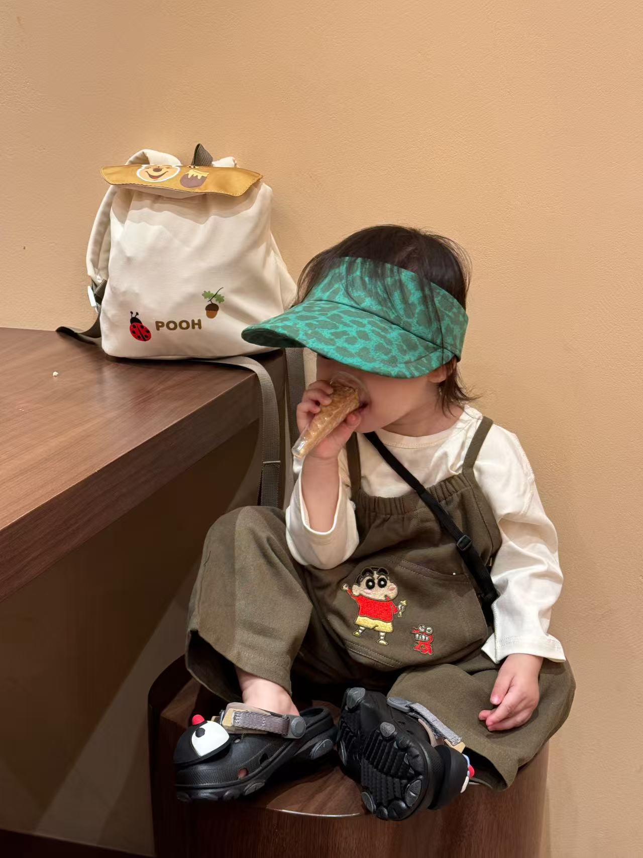 image_DBB254FD-8BC2-4B49-BEB5-D8B0EB224FCE_1757568470