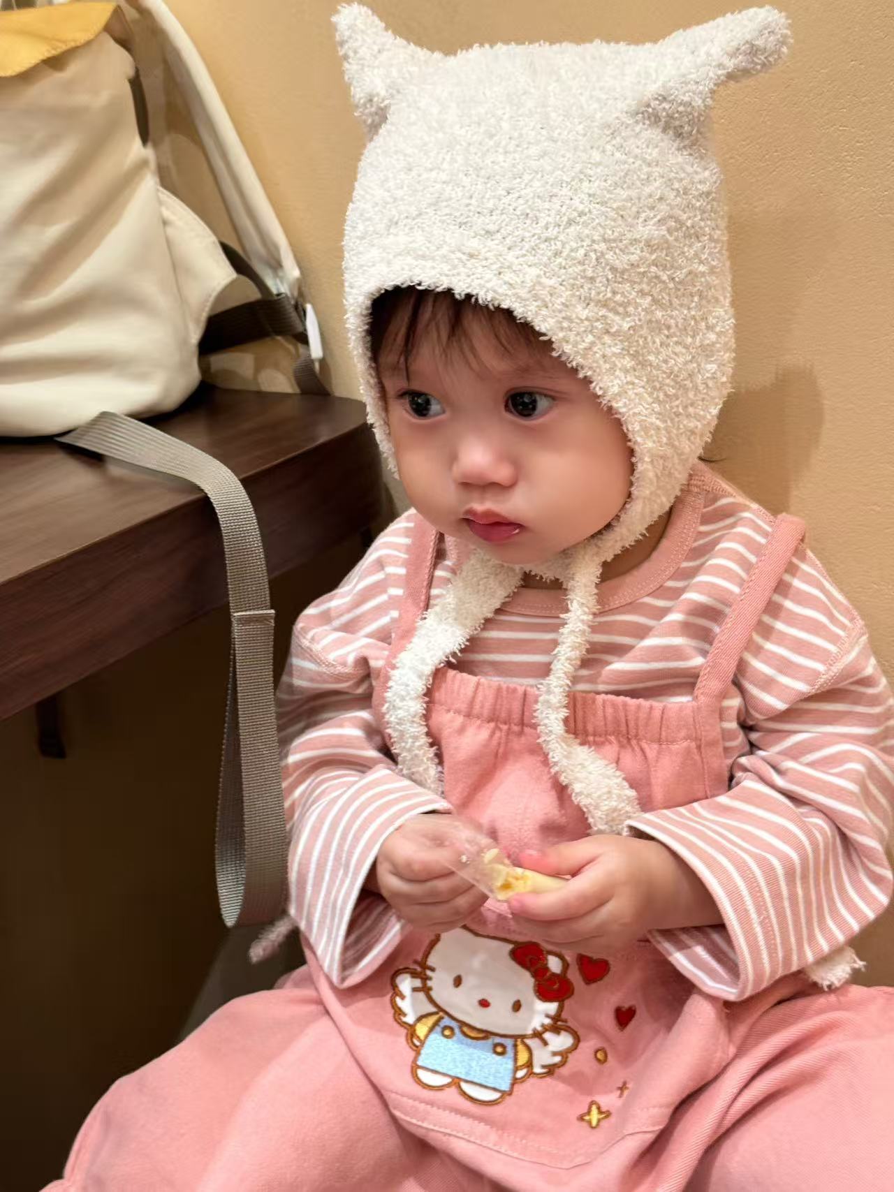 image_D47C7447-ADFD-4D68-AF87-8263765B40F7_1757568498