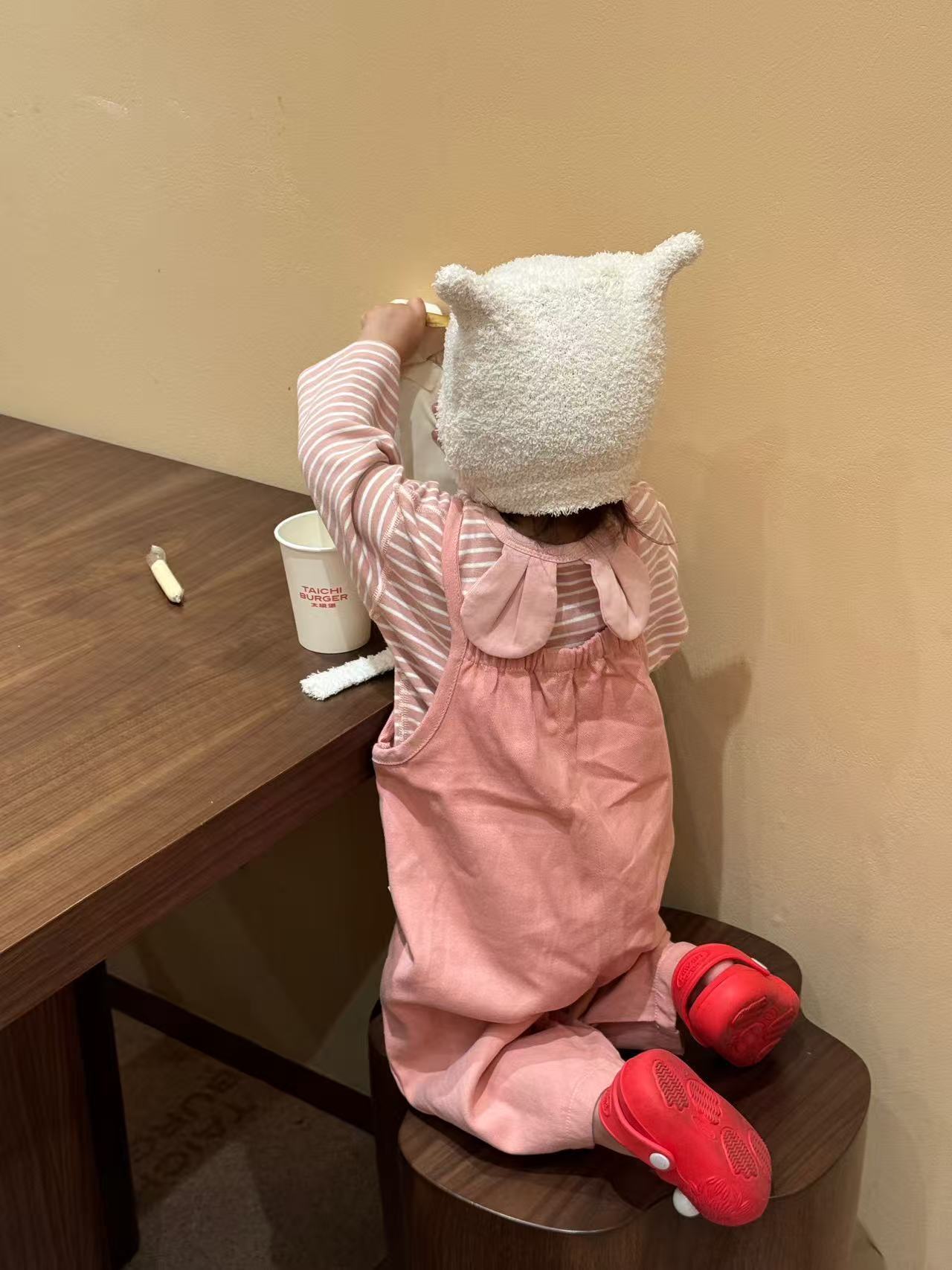 image_FC8CAD74-D8C1-43D7-B52D-37D1E985CA3D_1757568498