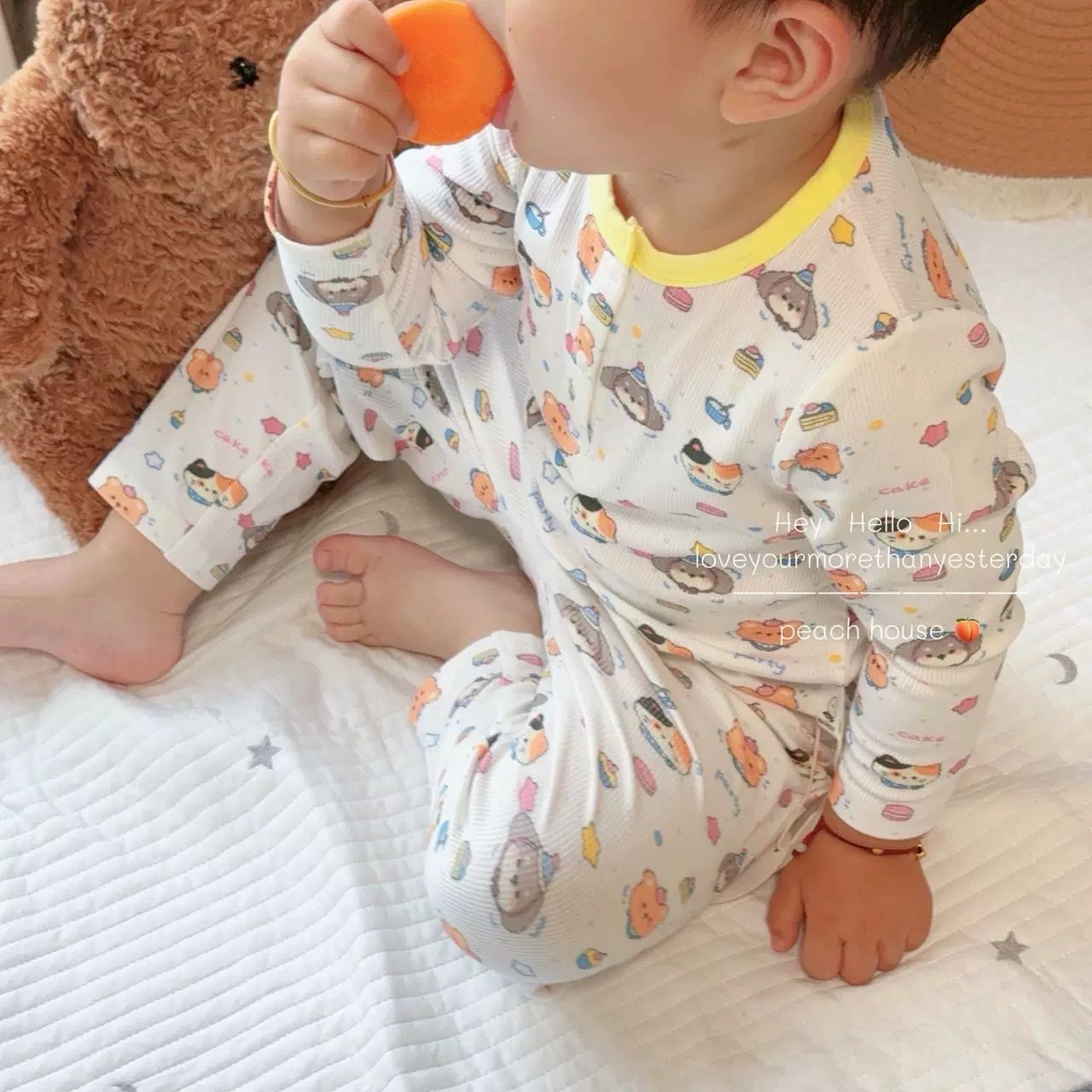 image_08817E51-0902-4F4E-9808-9FDAA930AE1C_1758597828
