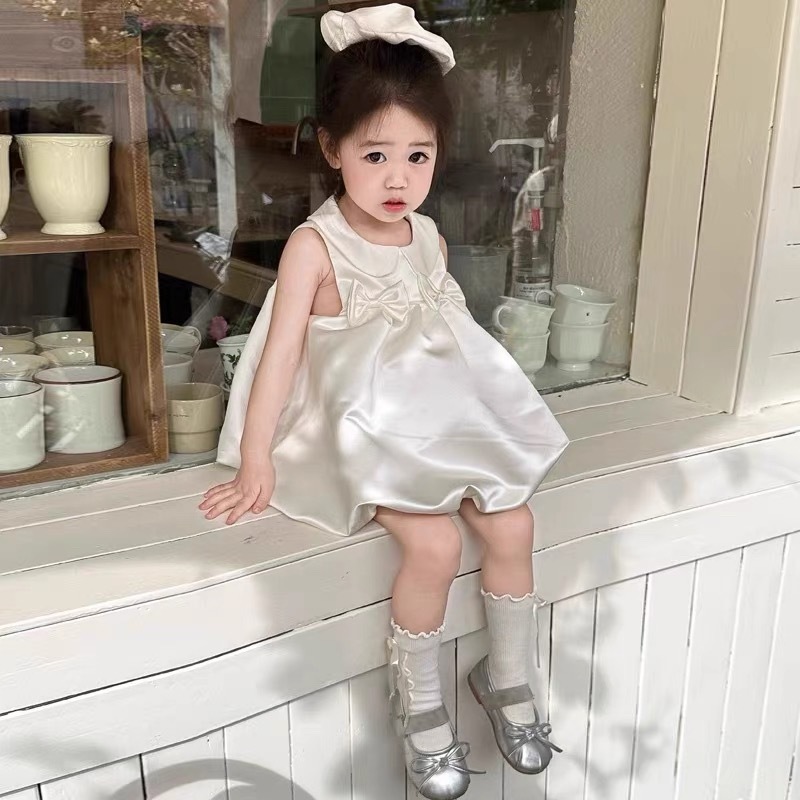 image_78CD800A-42C9-4348-A37F-90E140B5CF2A_1758605604