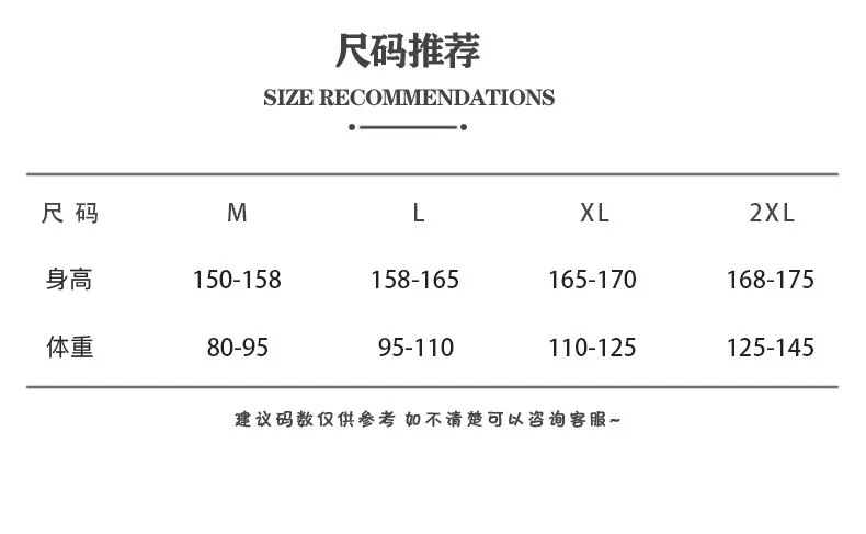image_C5F1C5CF-57A5-4DD3-8CAA-CF0943DF4D9F_1759217338