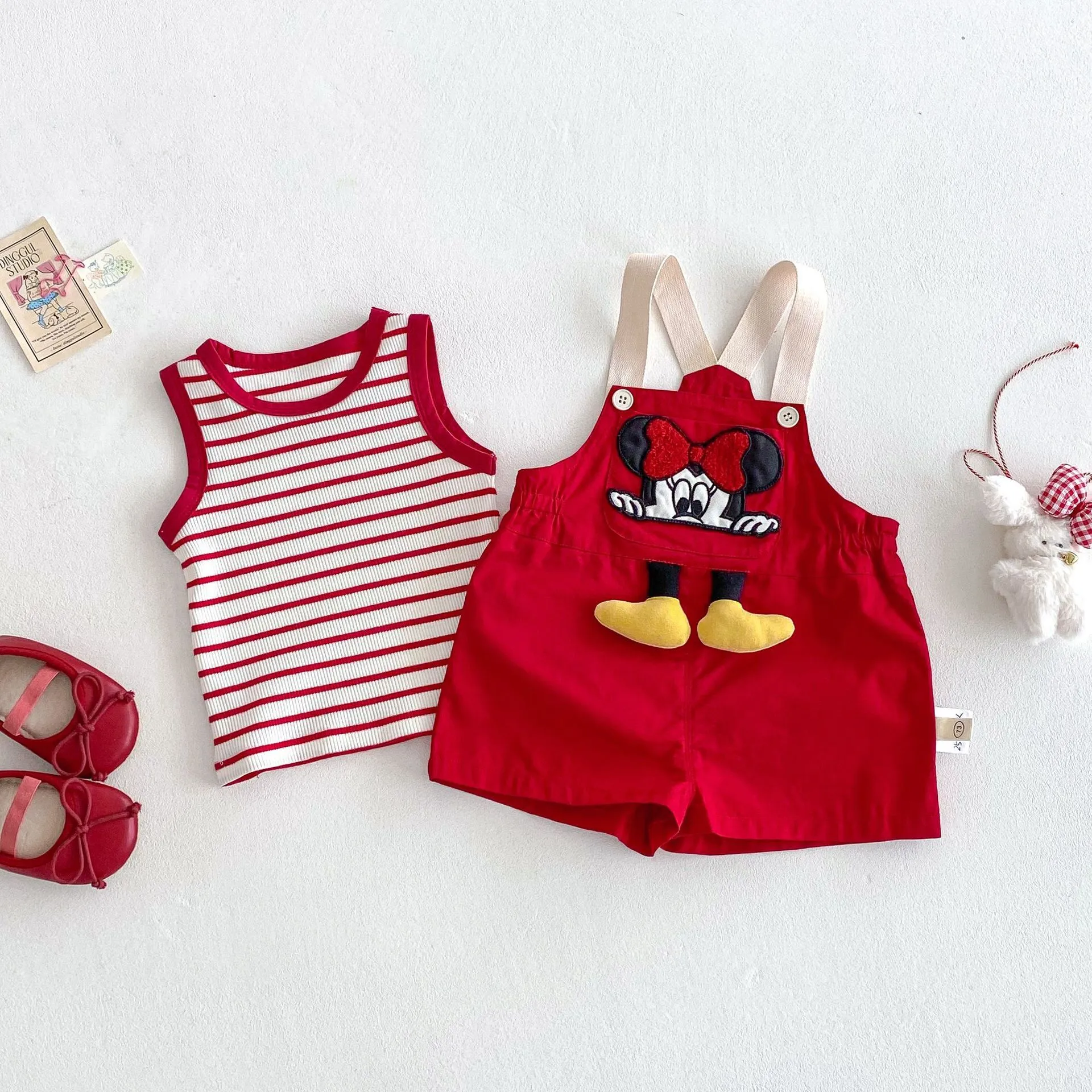 O1CN011chI7F1FdAeJWyn0S_!!2200615100509-0-cib