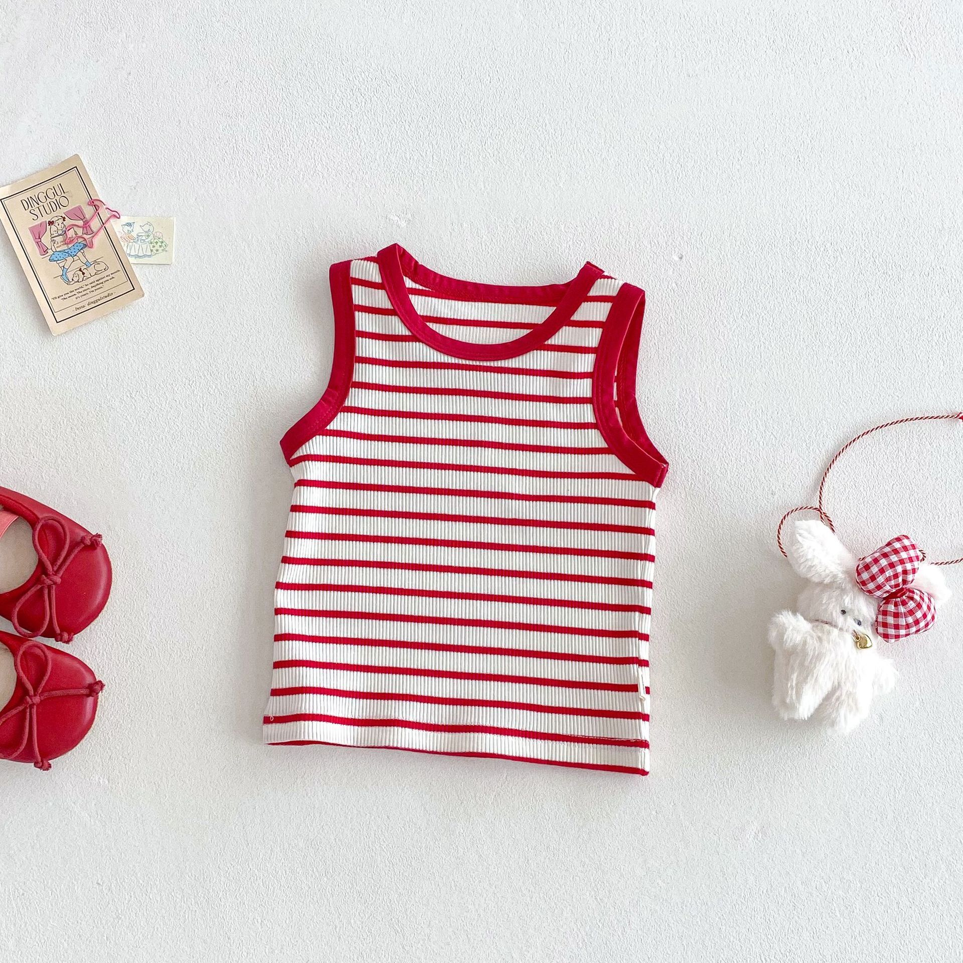 O1CN01wGkTDR1FdAeIzuimF_!!2200615100509-0-cib