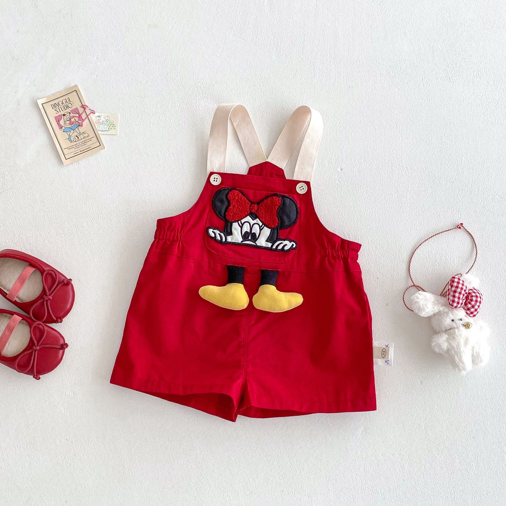 O1CN01N8Sy6O1FdAeIzxfhR_!!2200615100509-0-cib