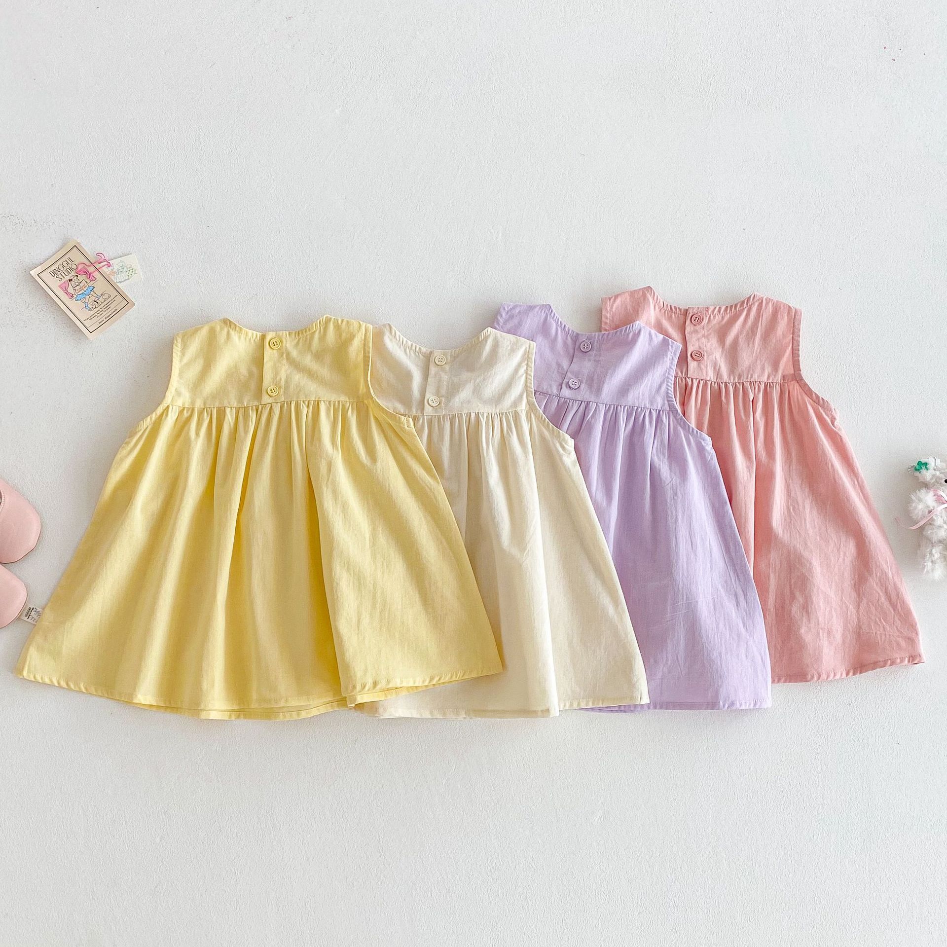 O1CN01S3w5Sj1FdAdeIhaJm_!!2200615100509-0-cib