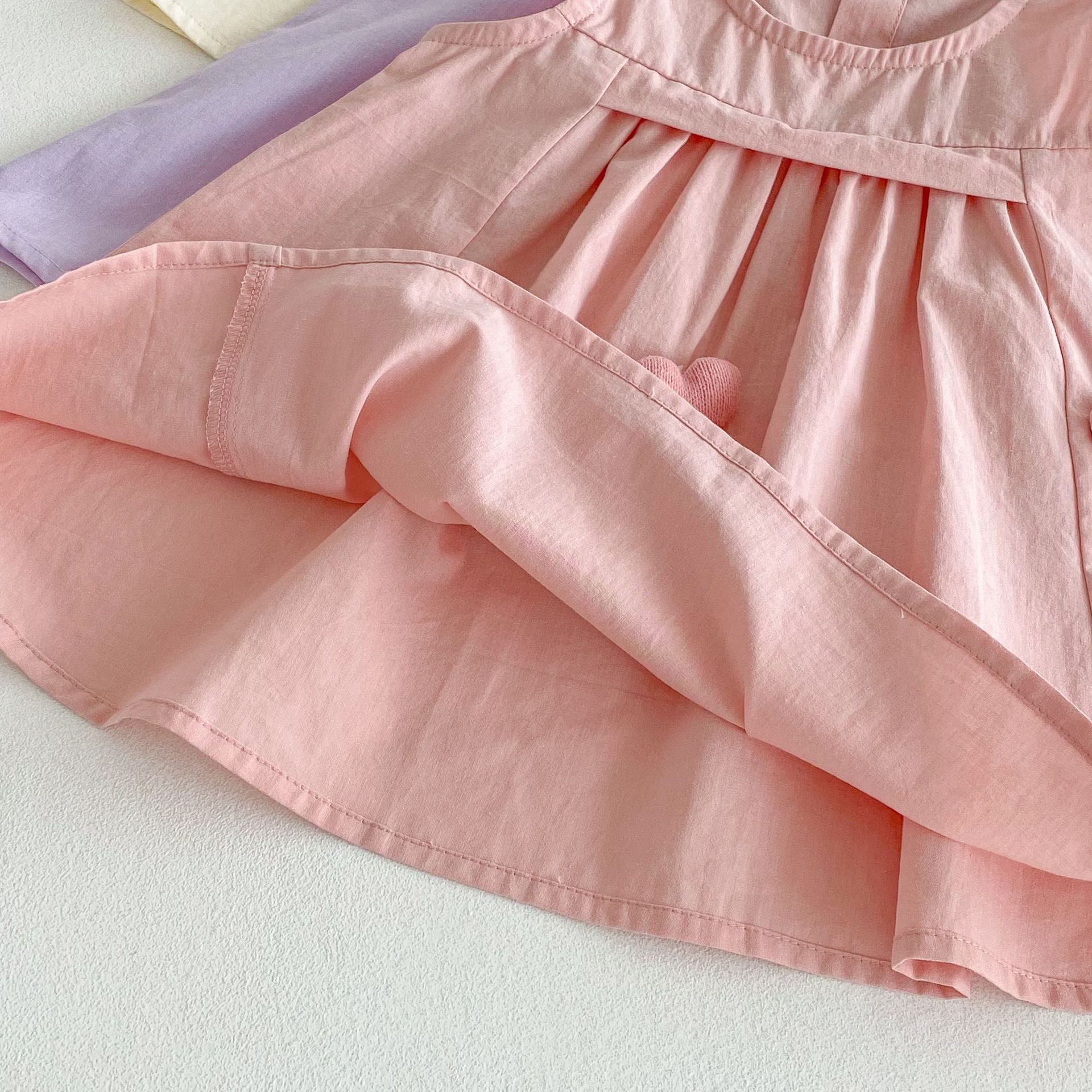 O1CN01u09X0p1FdAde6sDOk_!!2200615100509-0-cib