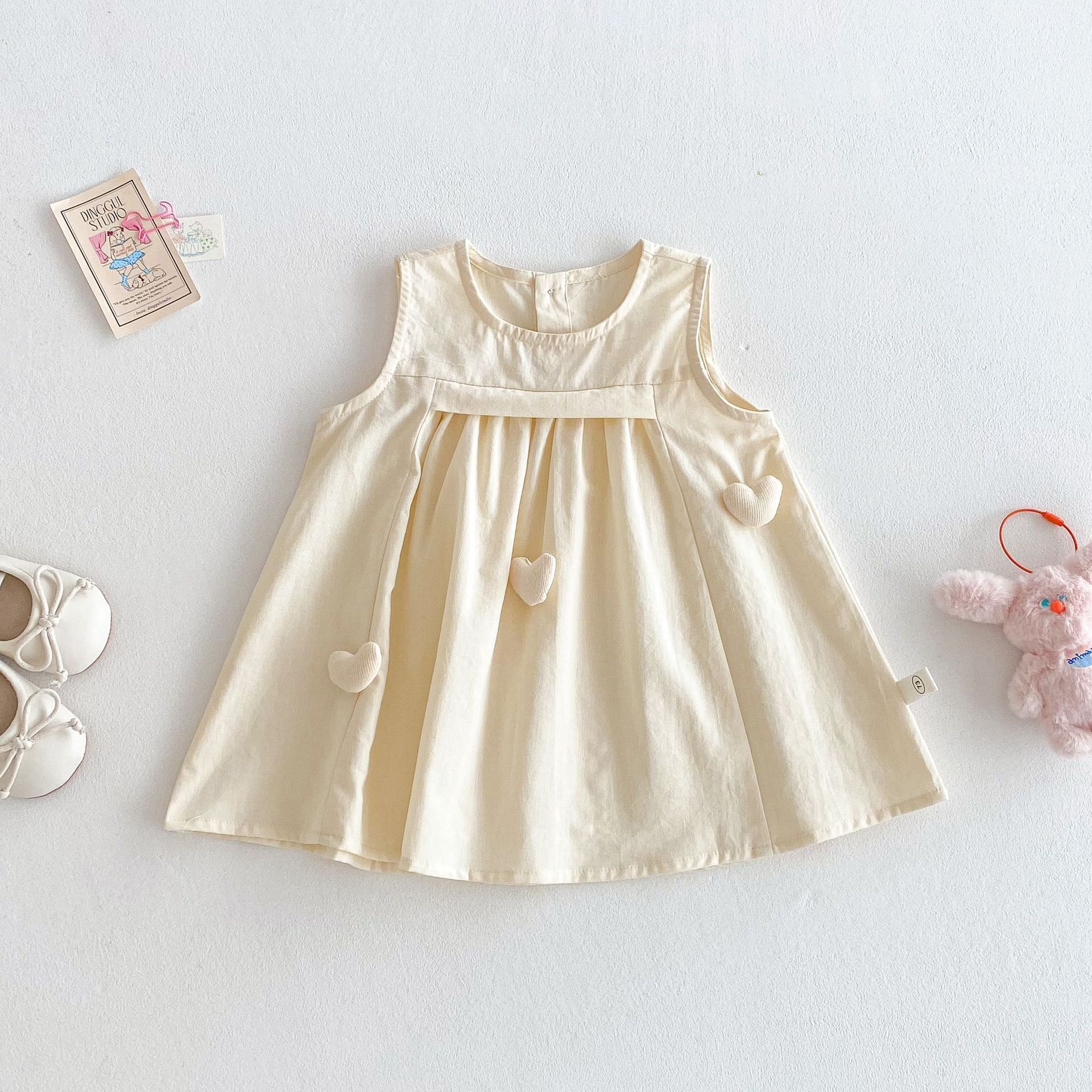 O1CN01pRl6Wj1FdAdcNpMED_!!2200615100509-0-cib