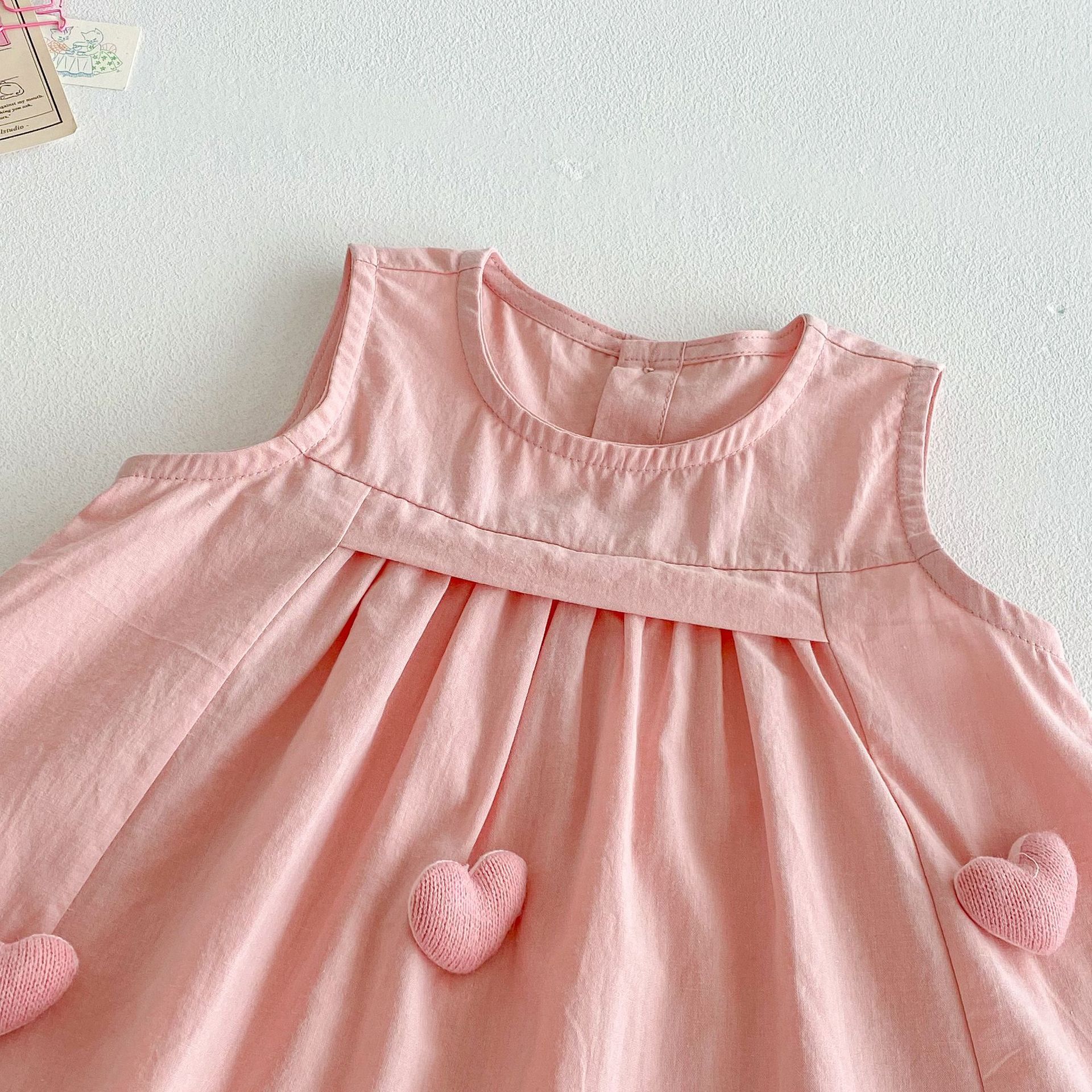 O1CN01VvQiVB1FdAdgGtGhj_!!2200615100509-0-cib