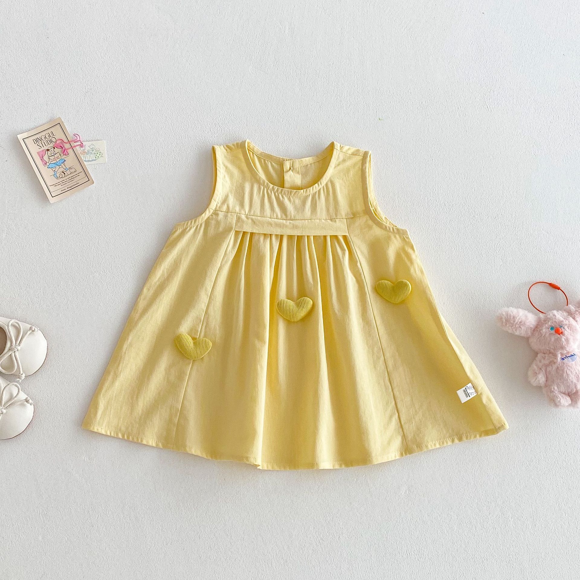 O1CN01YLdLrv1FdAdeIdkyv_!!2200615100509-0-cib