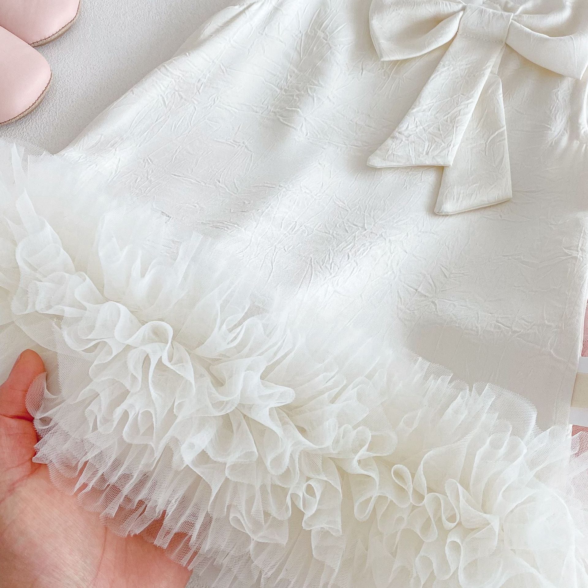 O1CN010cLlv41FdAdcQsbhi_!!2200615100509-0-cib